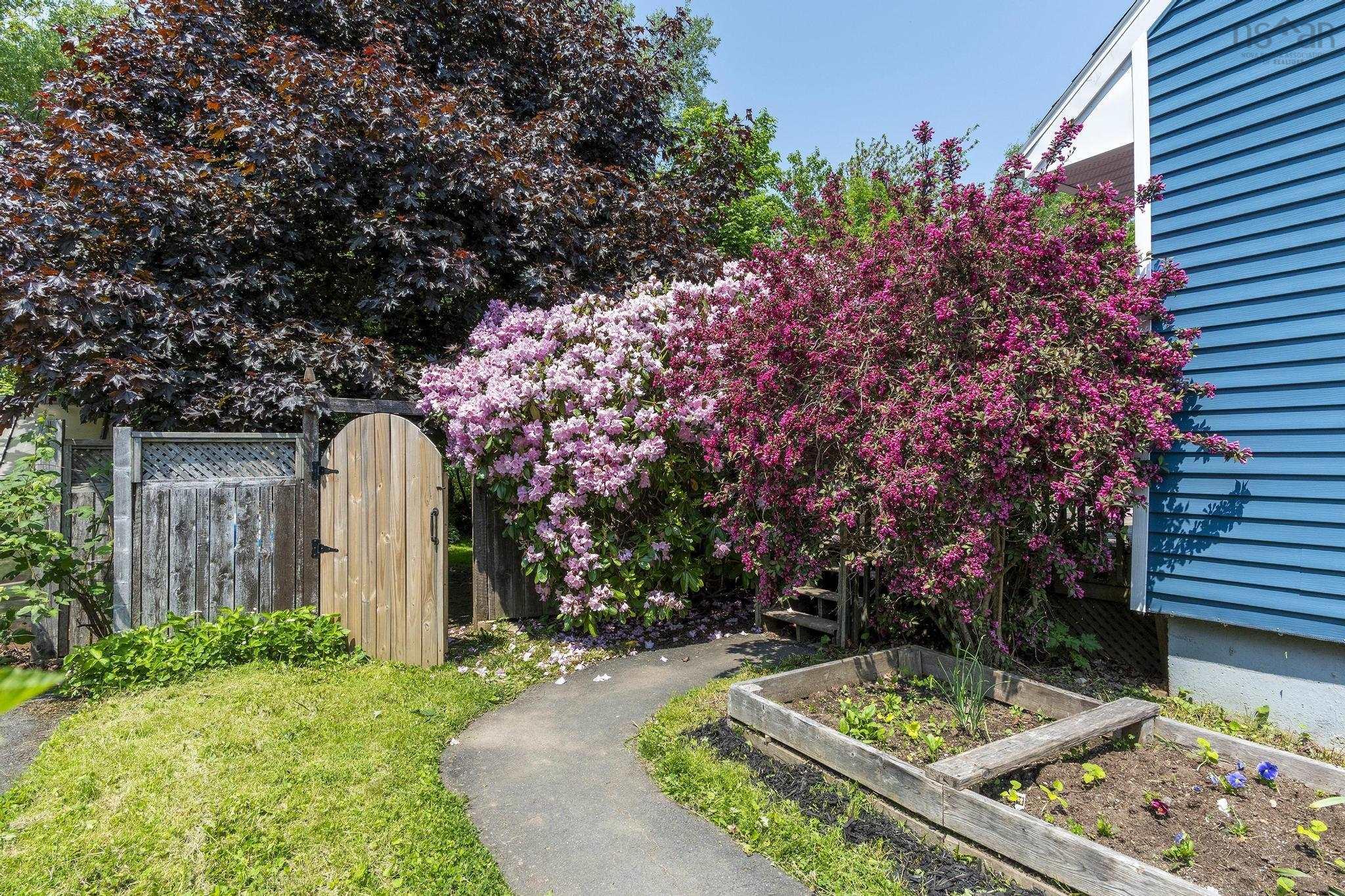 $599,000.00: 3258 Heinish Avenue, Halifax