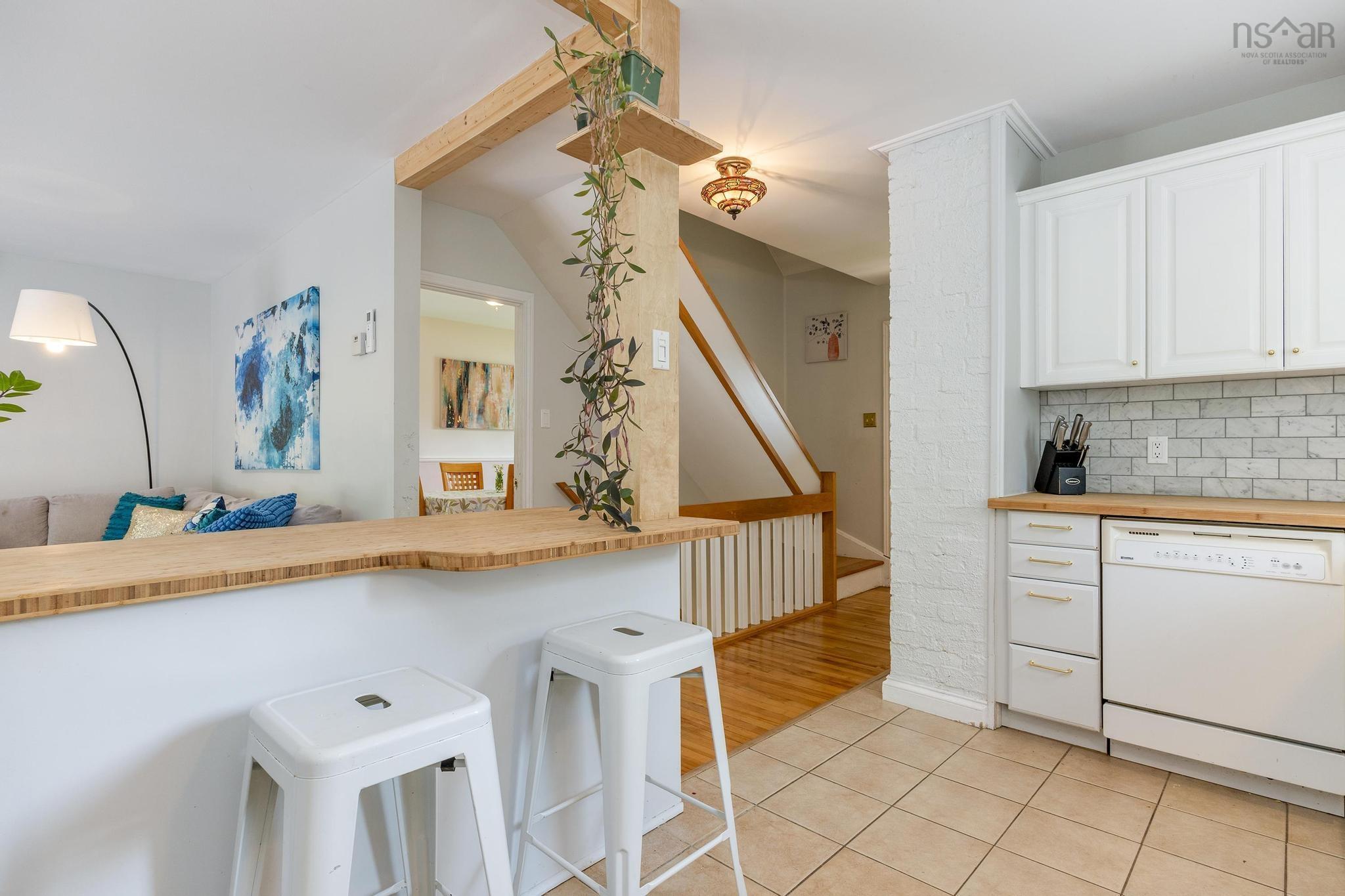 $599,000.00: 3258 Heinish Avenue, Halifax