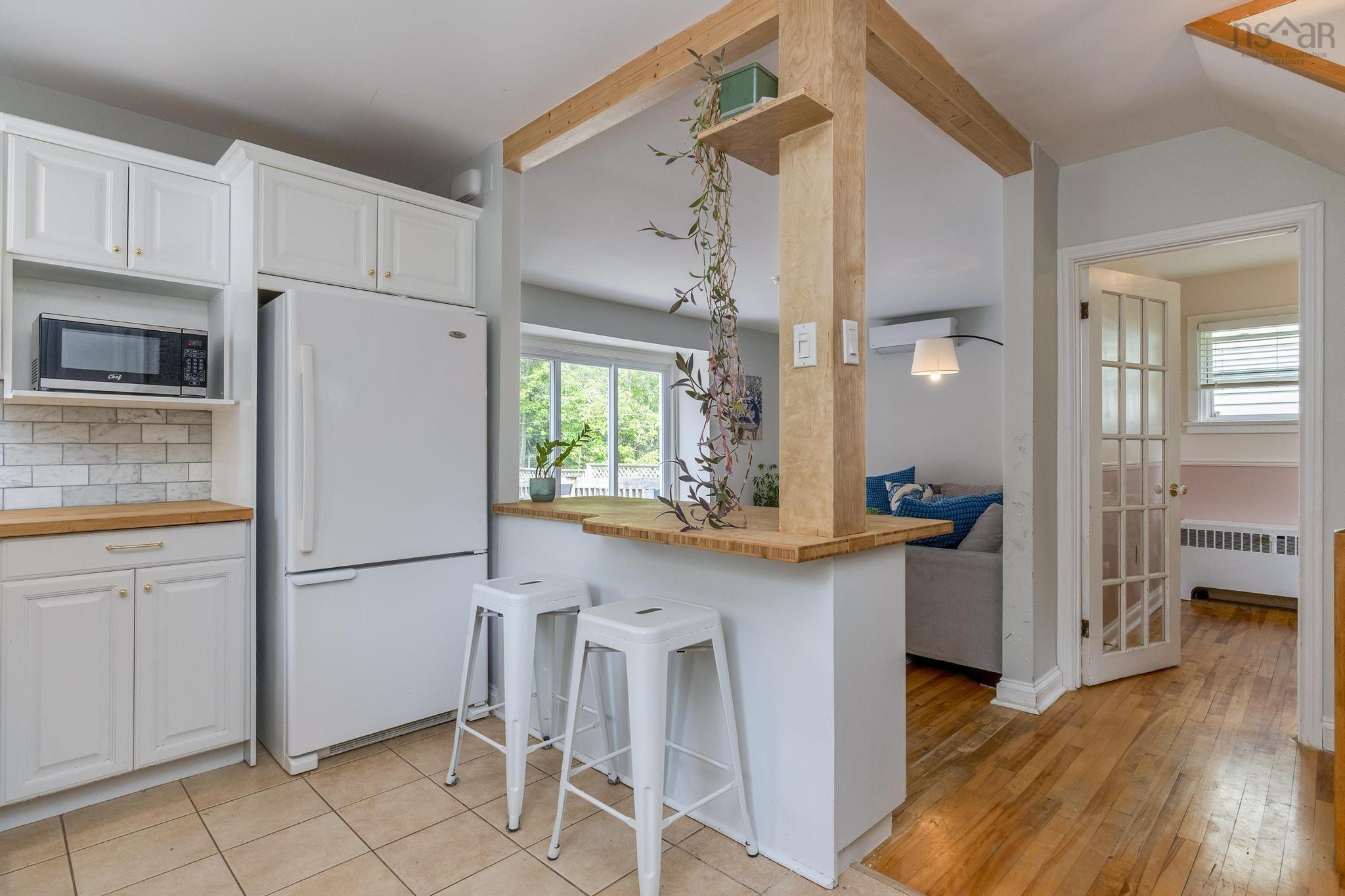 $599,000.00: 3258 Heinish Avenue, Halifax