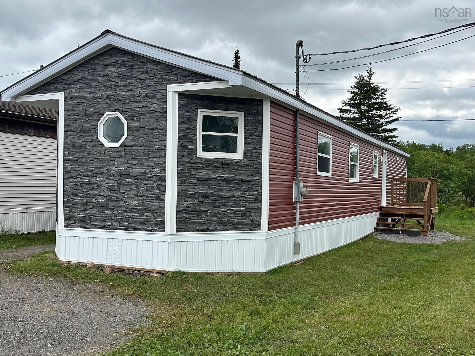 $129,000.00: 1004 EVAN'S Way, Westville