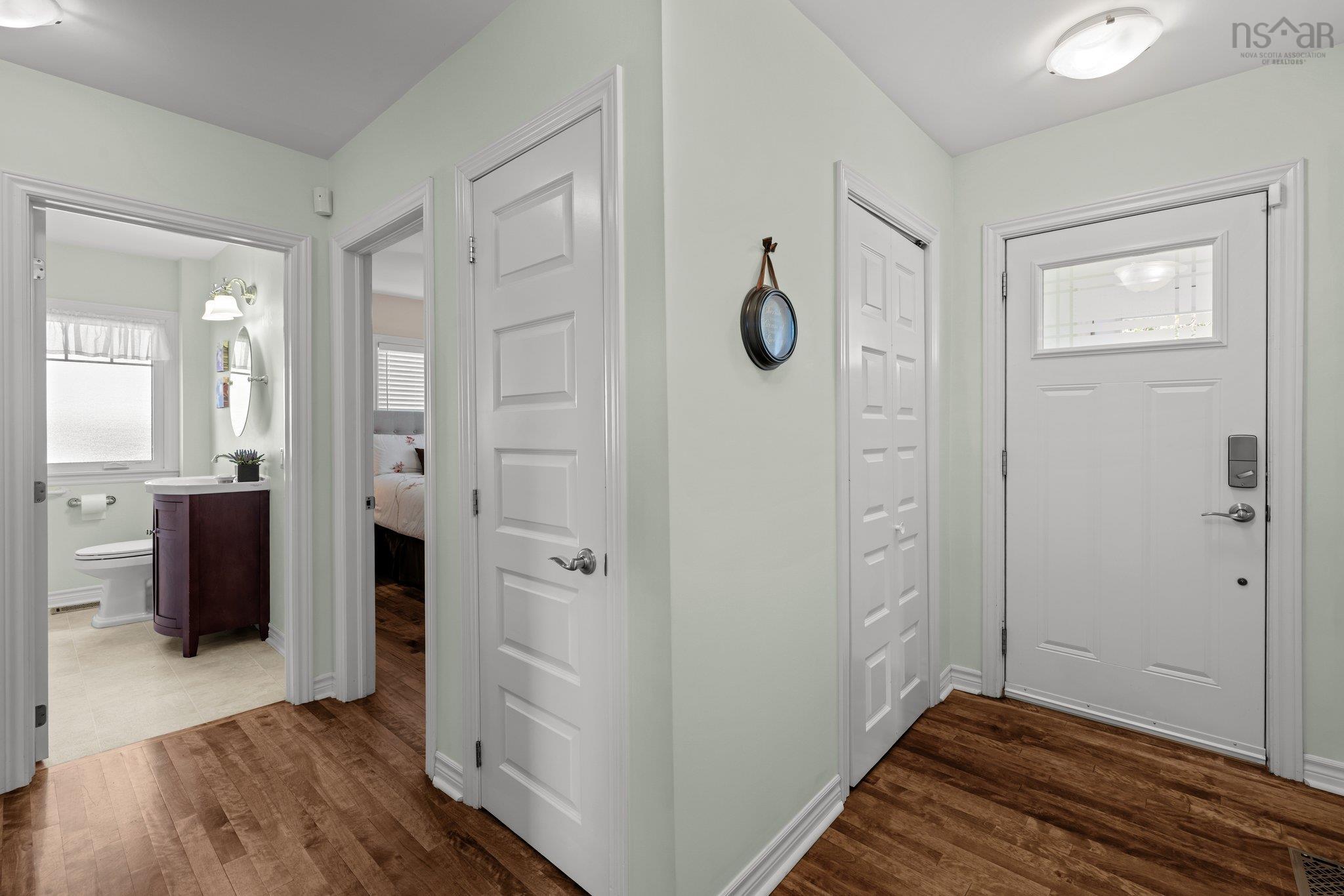 $489,900.00: 210 Main Street, Dartmouth