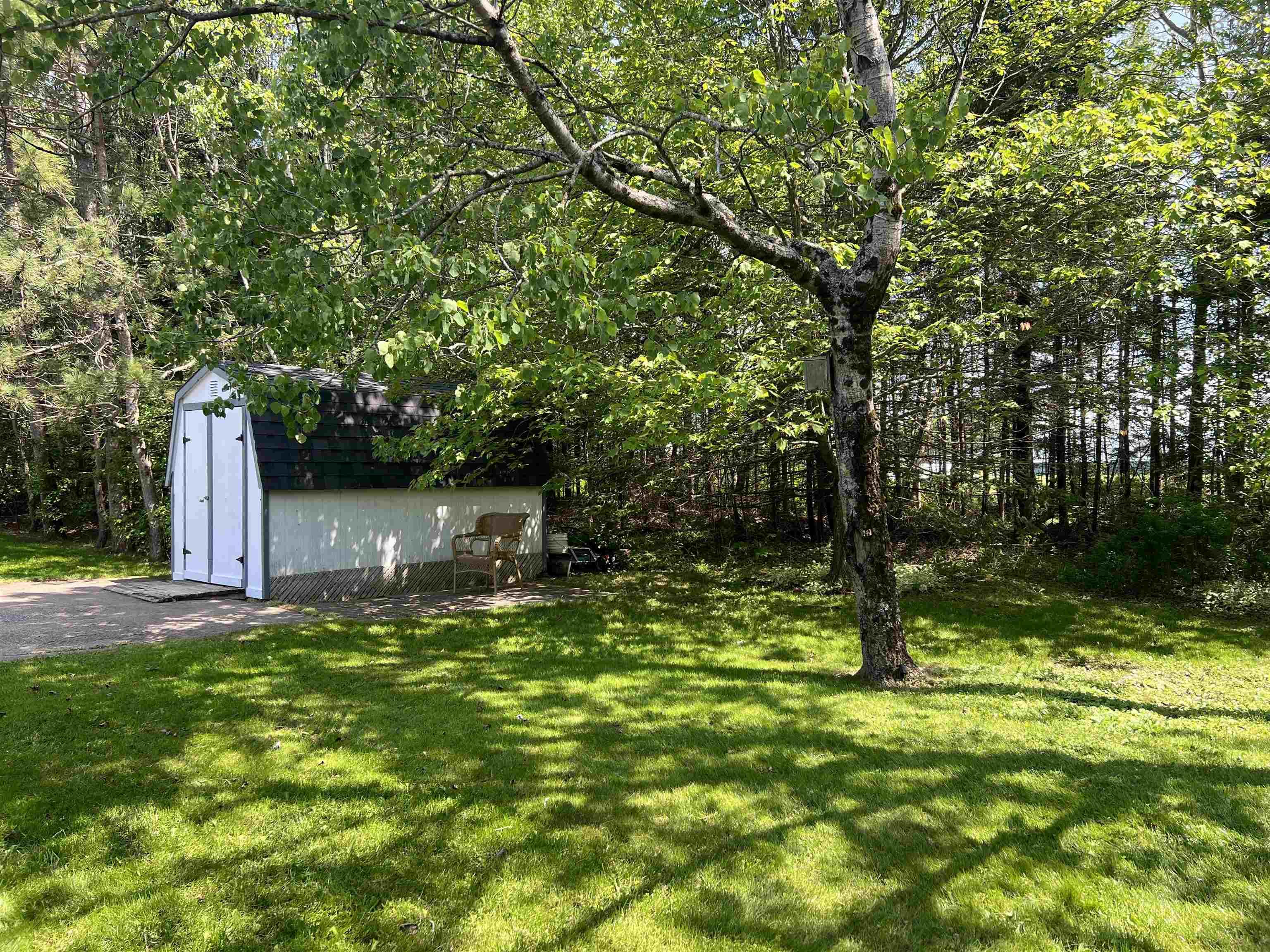 $449,900.00: 98 Oakwood Drive, Truro Heights