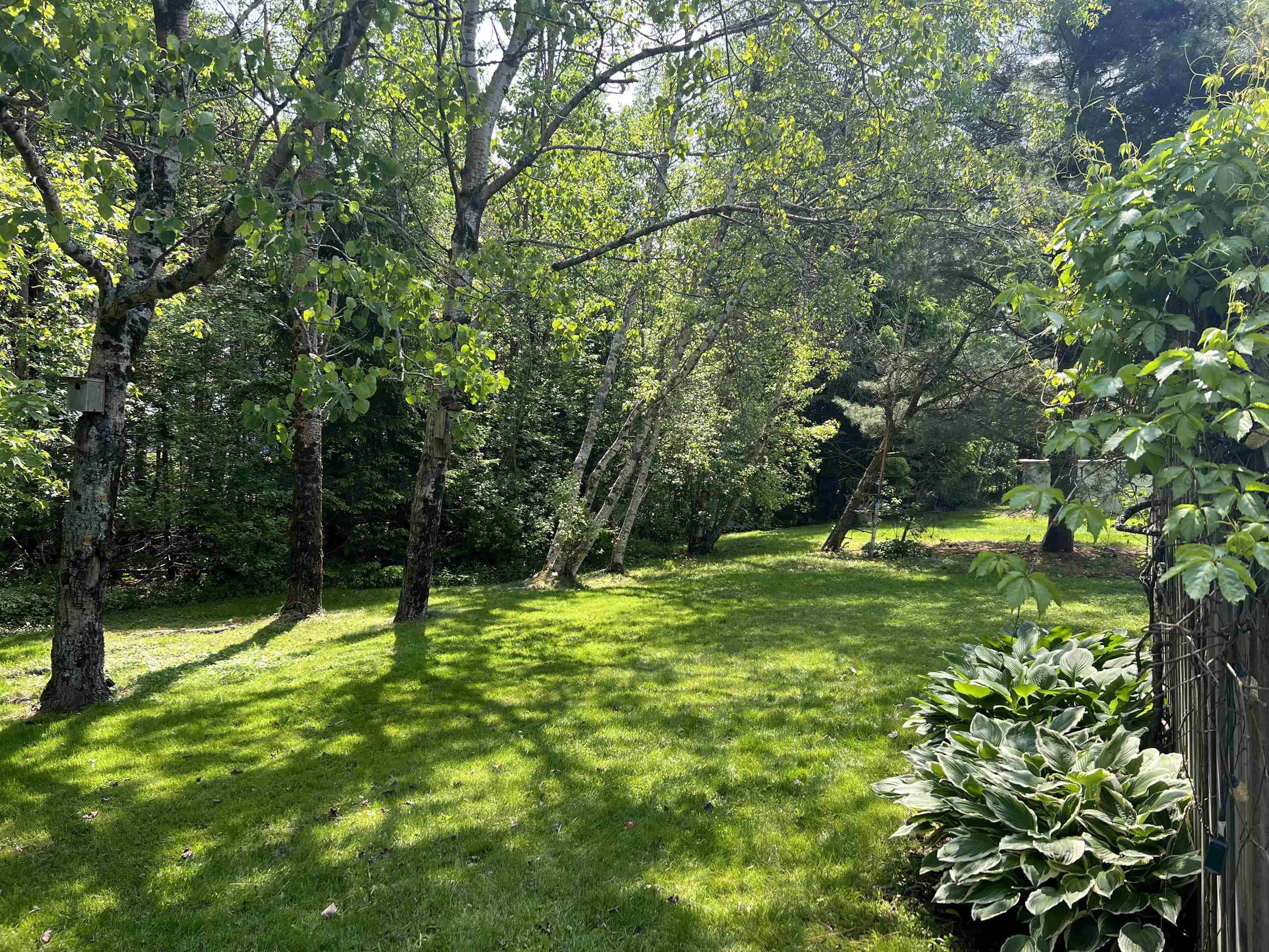 $449,900.00: 98 Oakwood Drive, Truro Heights