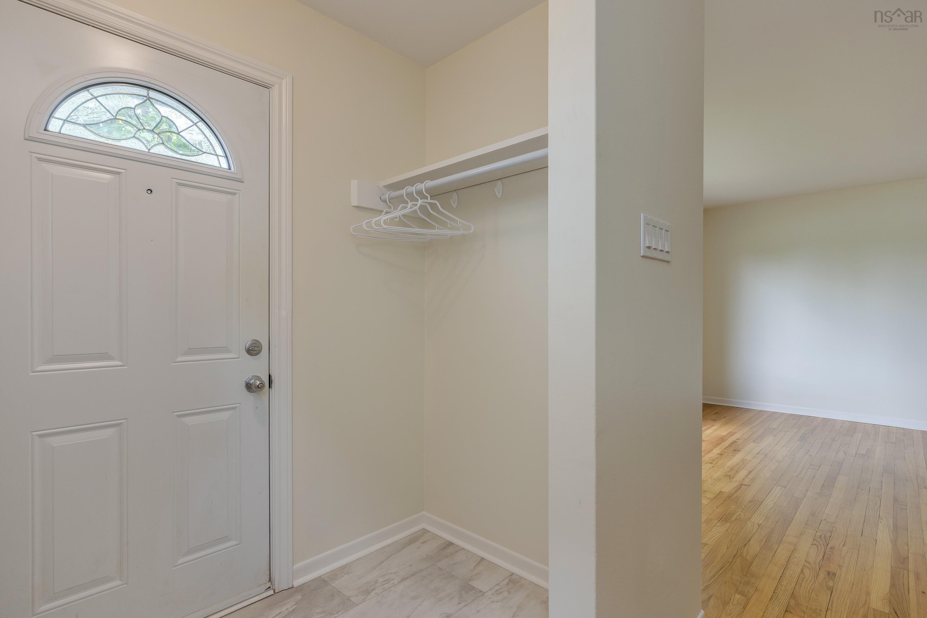 $389,900.00: 8 Christopher Avenue, Dartmouth