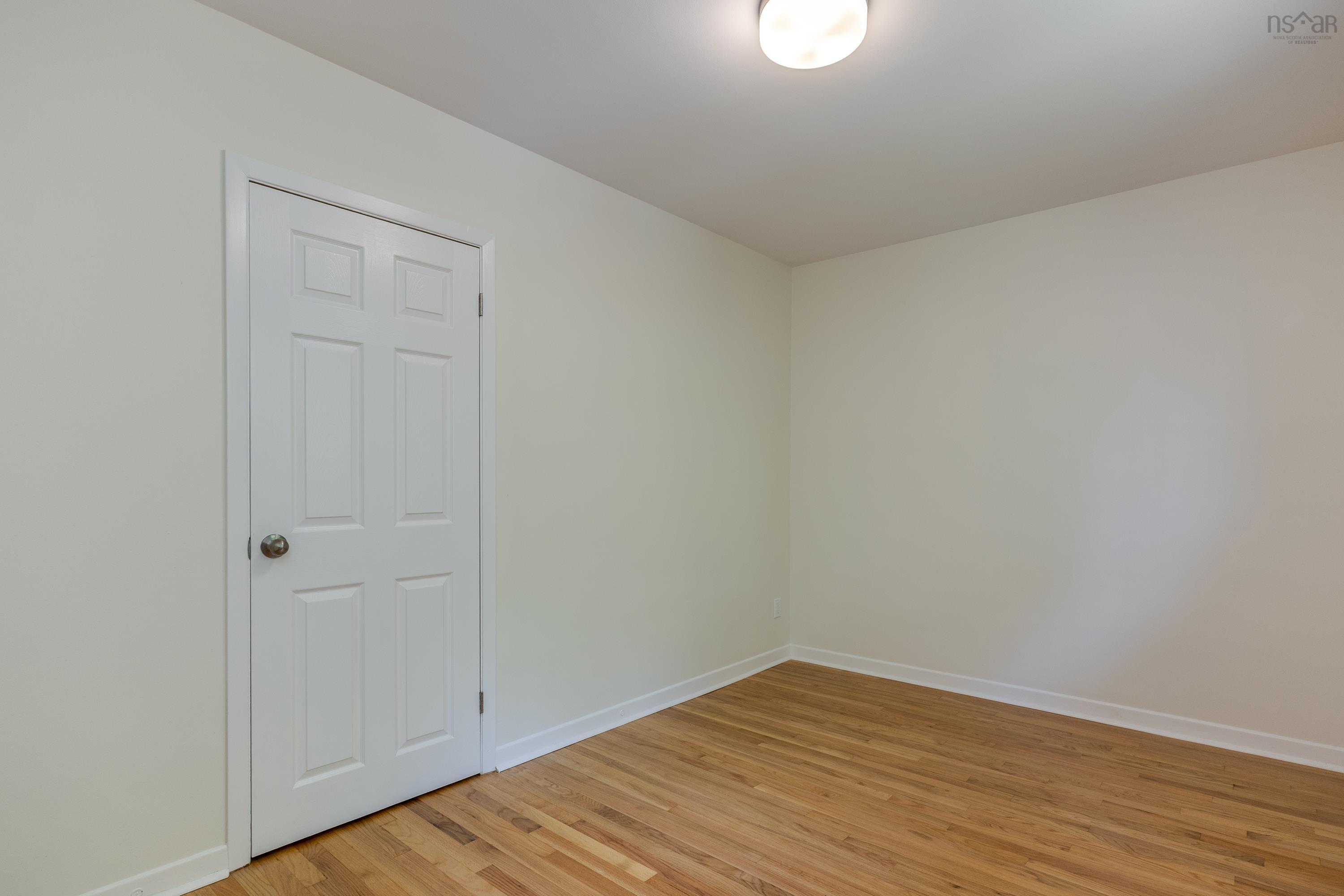 $389,900.00: 8 Christopher Avenue, Dartmouth