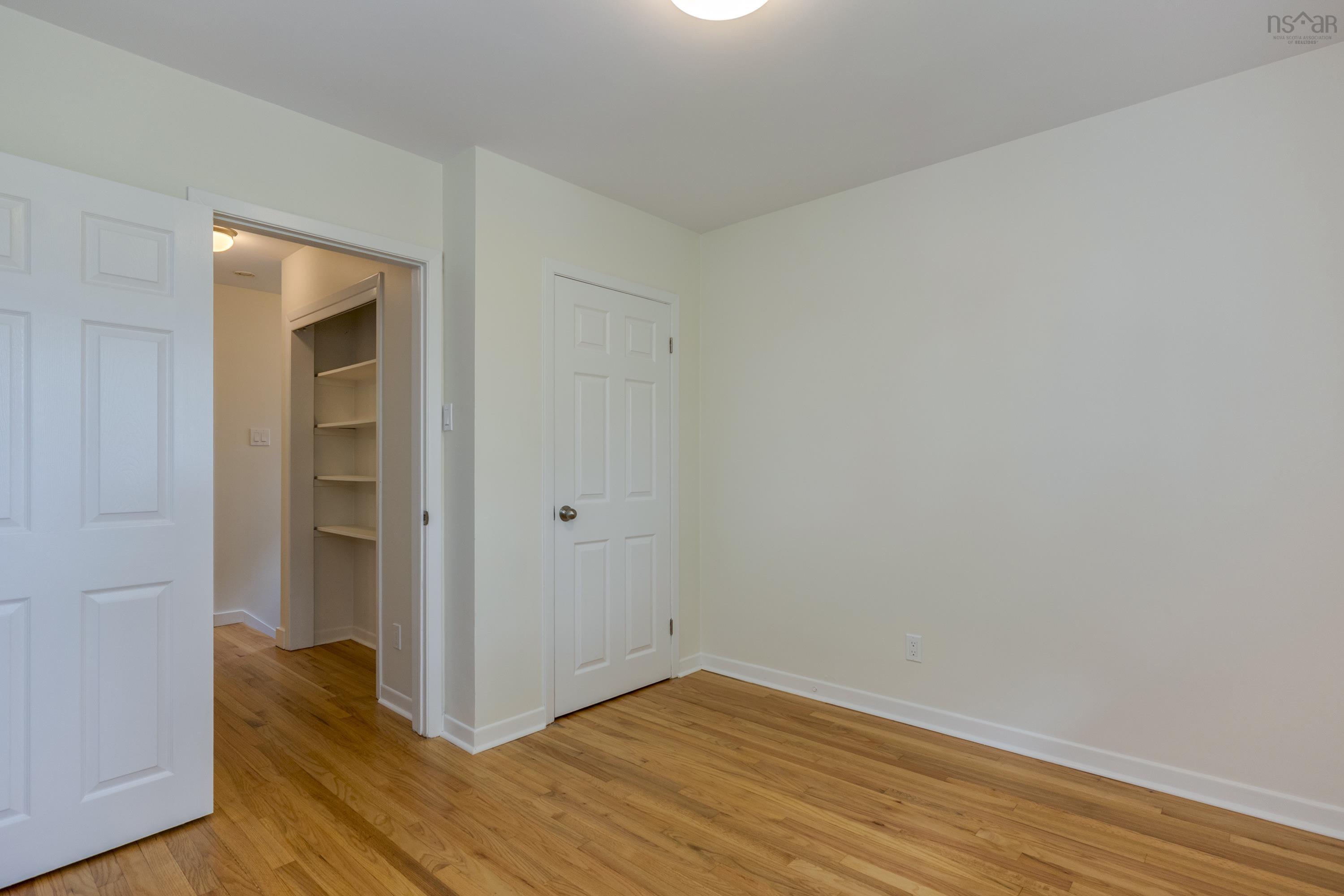$389,900.00: 8 Christopher Avenue, Dartmouth