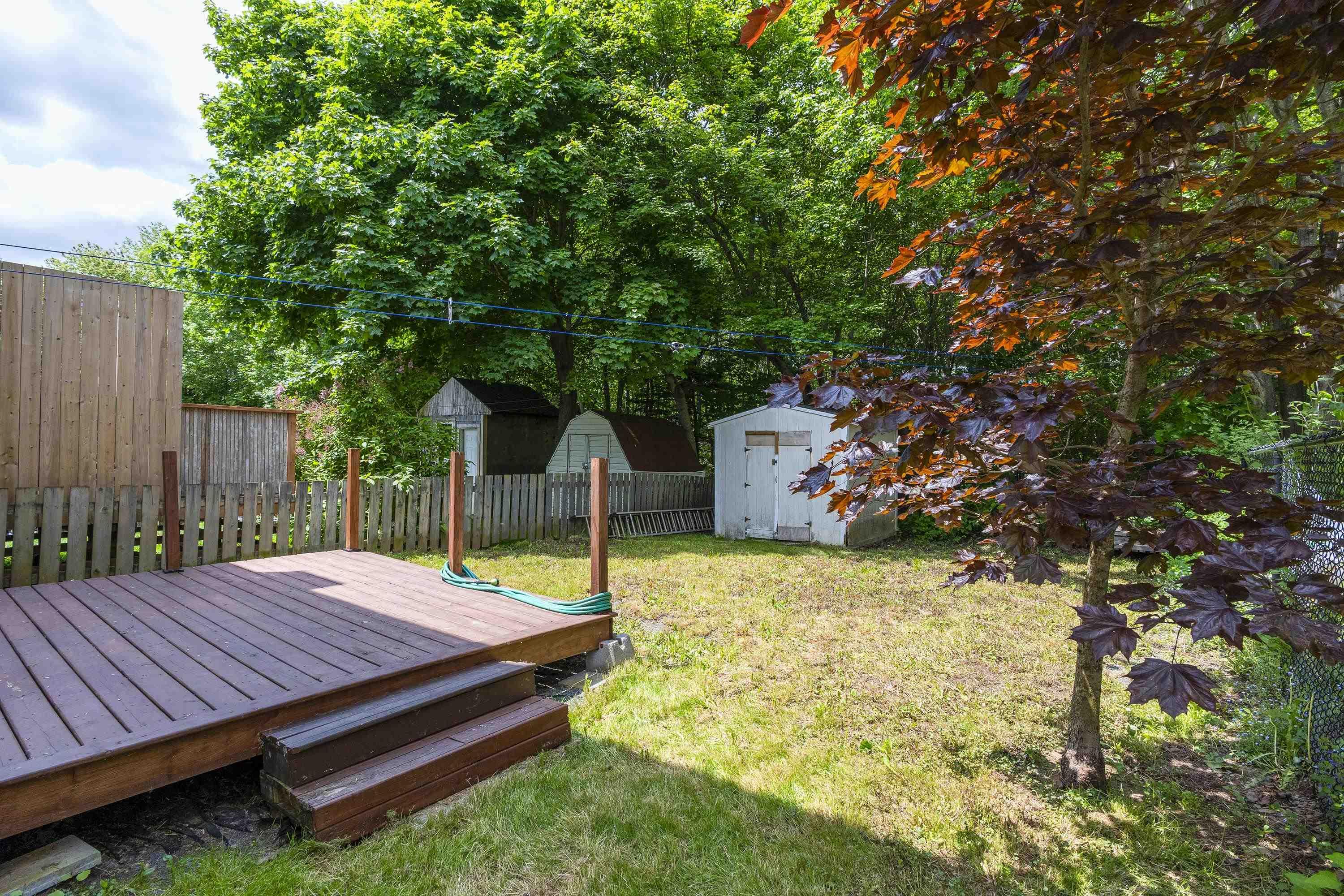 $389,900.00: 8 Christopher Avenue, Dartmouth
