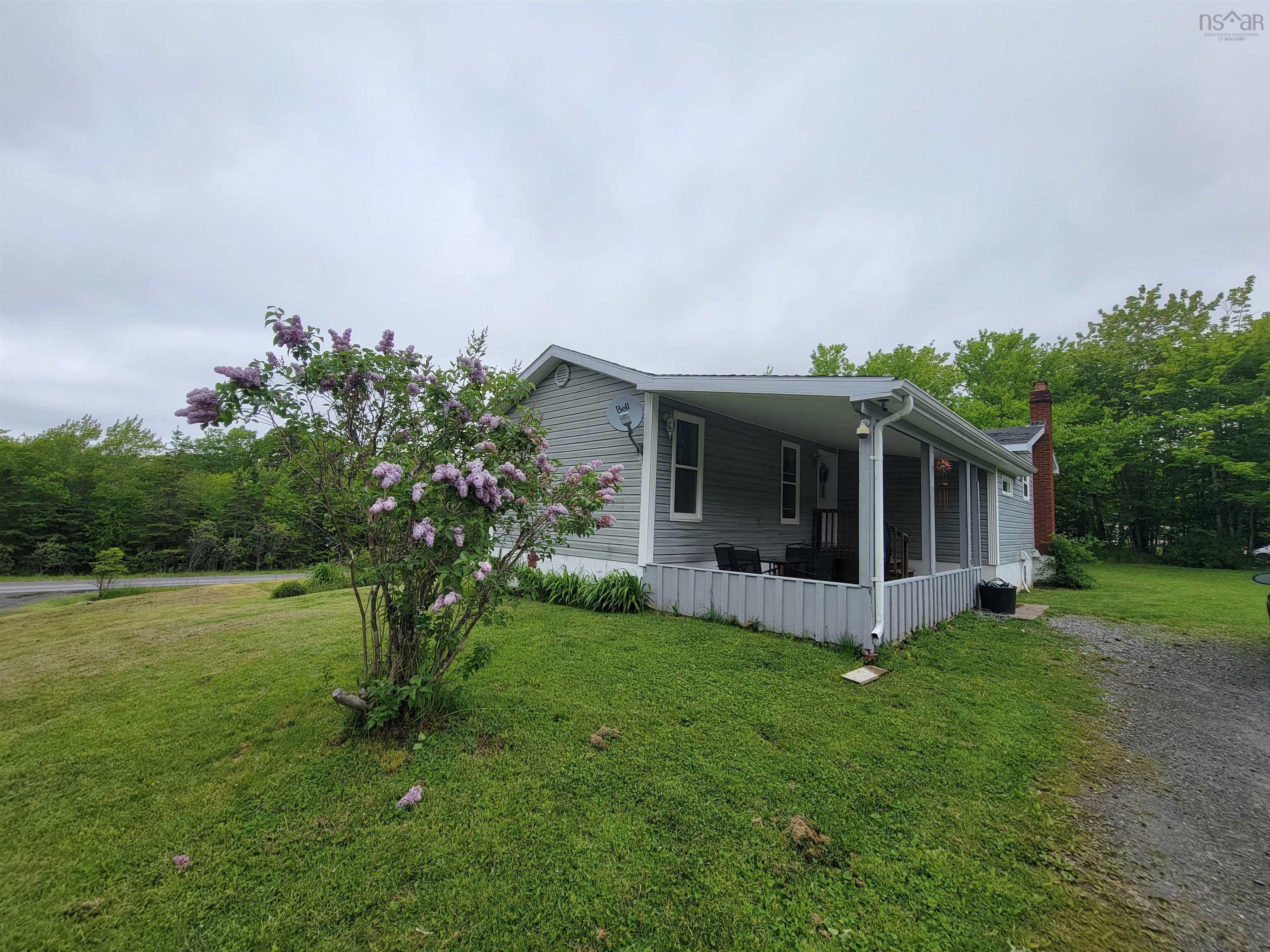 $269,000.00: 3085 Coxheath Road, Northside East Bay