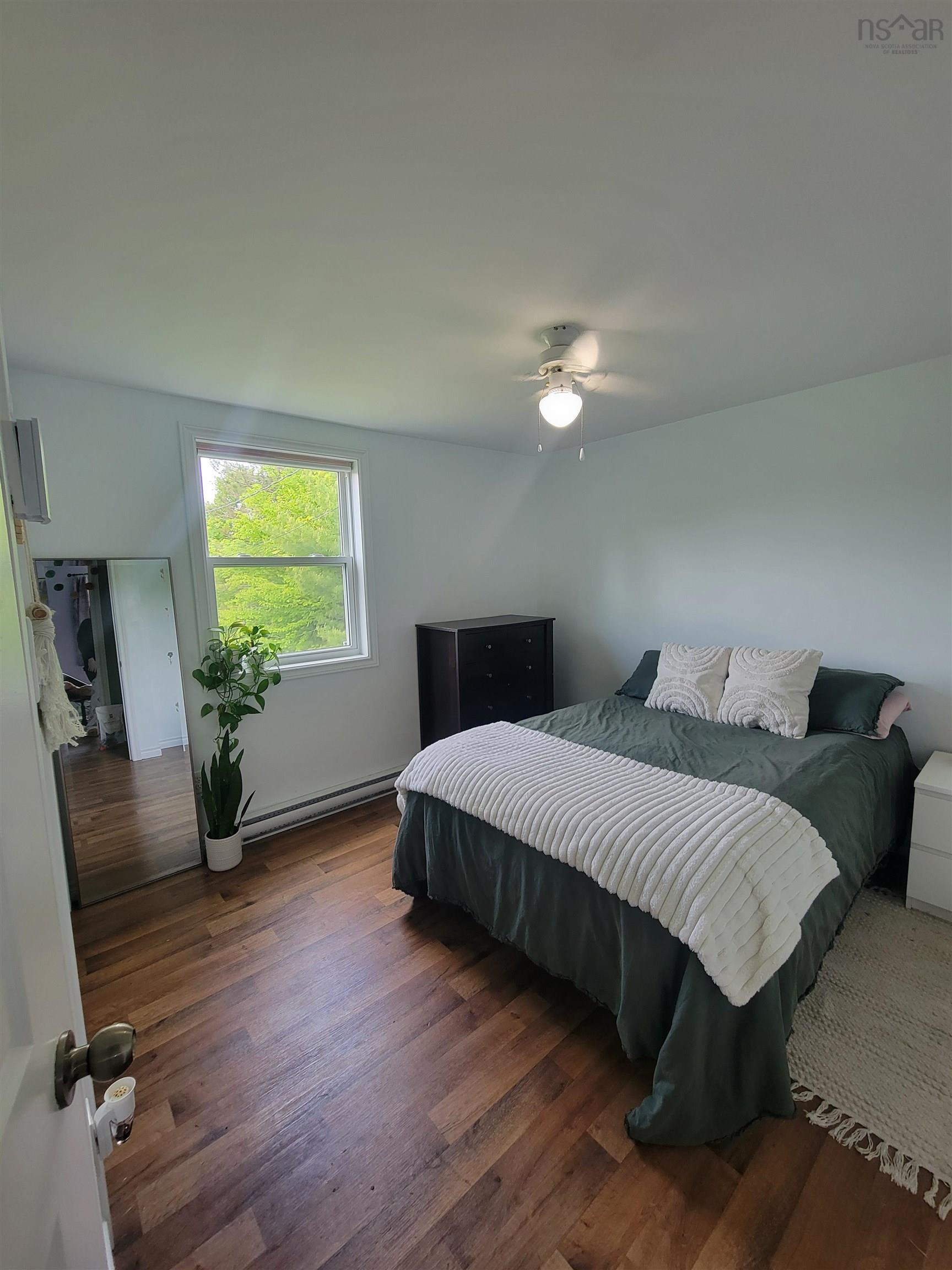 $269,000.00: 3085 Coxheath Road, Northside East Bay