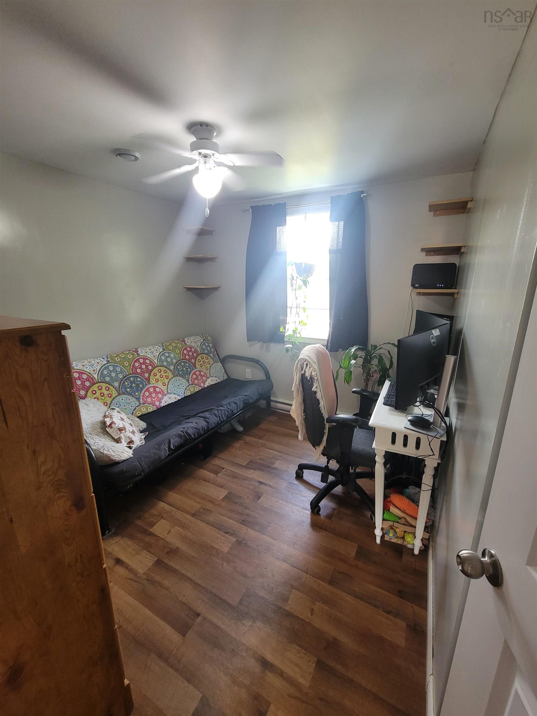 $269,000.00: 3085 Coxheath Road, Northside East Bay