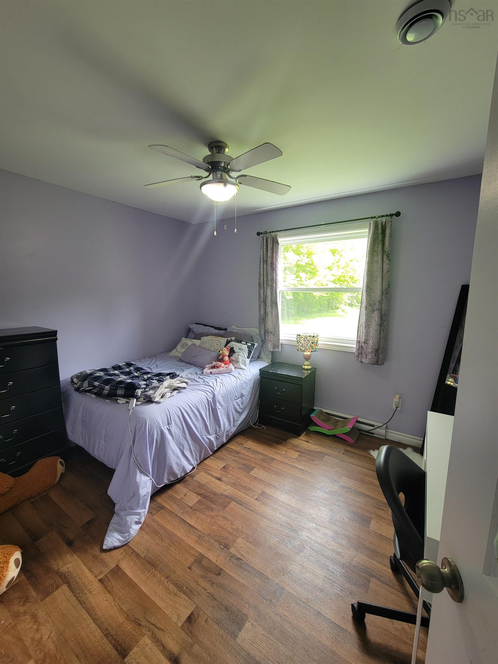 $269,000.00: 3085 Coxheath Road, Northside East Bay