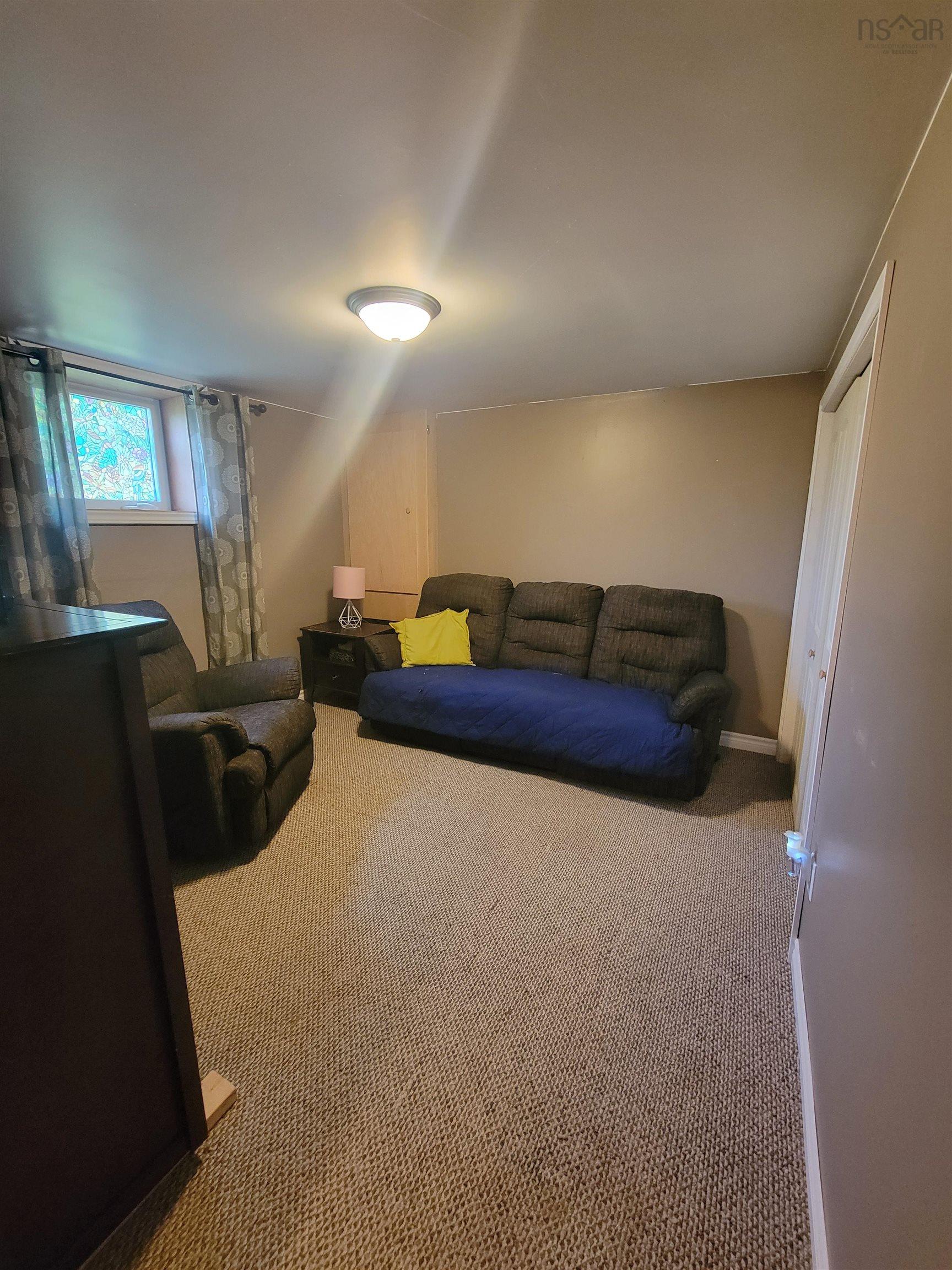$269,000.00: 3085 Coxheath Road, Northside East Bay