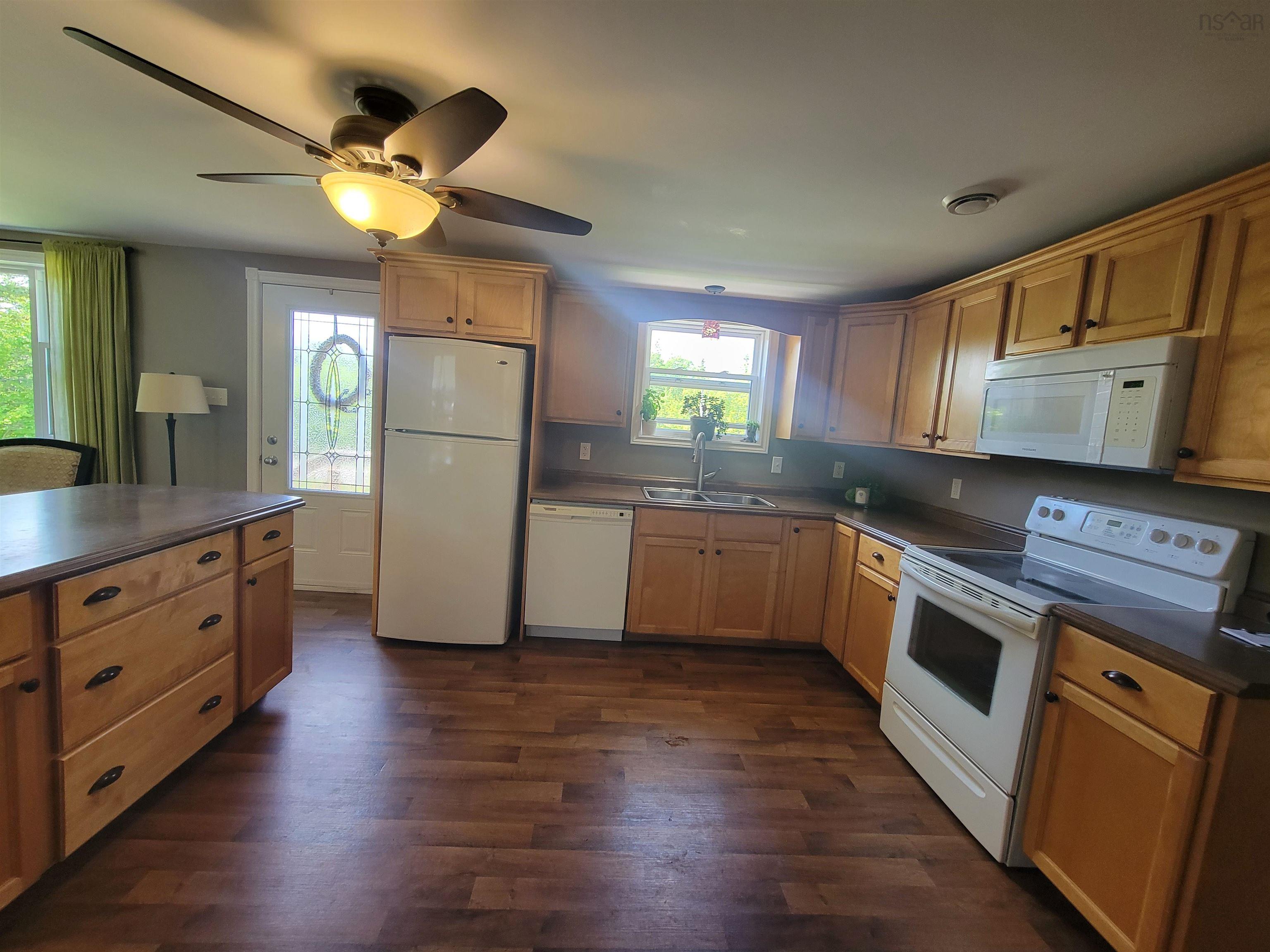 $269,000.00: 3085 Coxheath Road, Northside East Bay