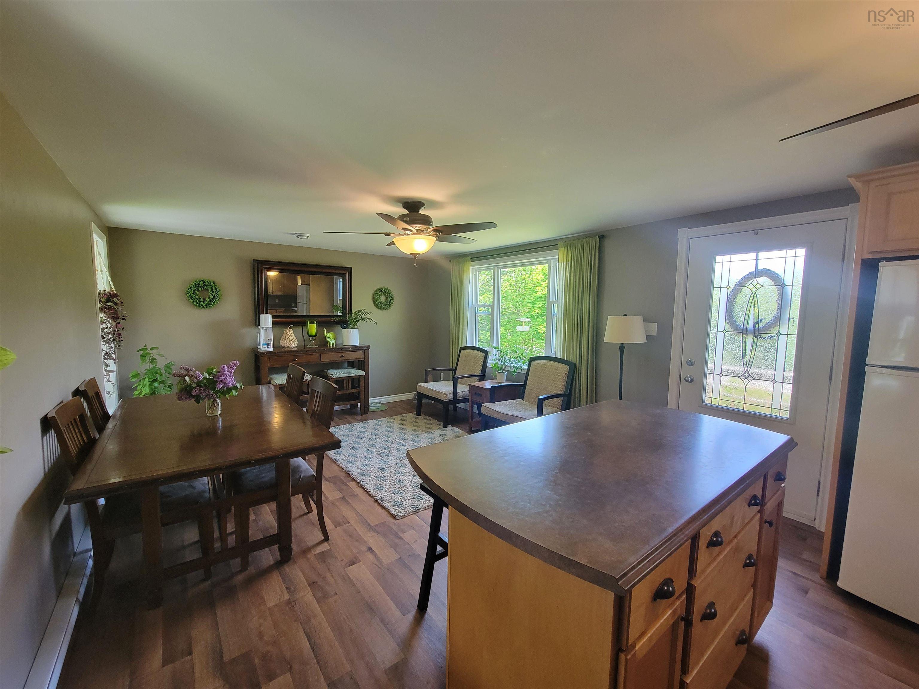 $269,000.00: 3085 Coxheath Road, Northside East Bay