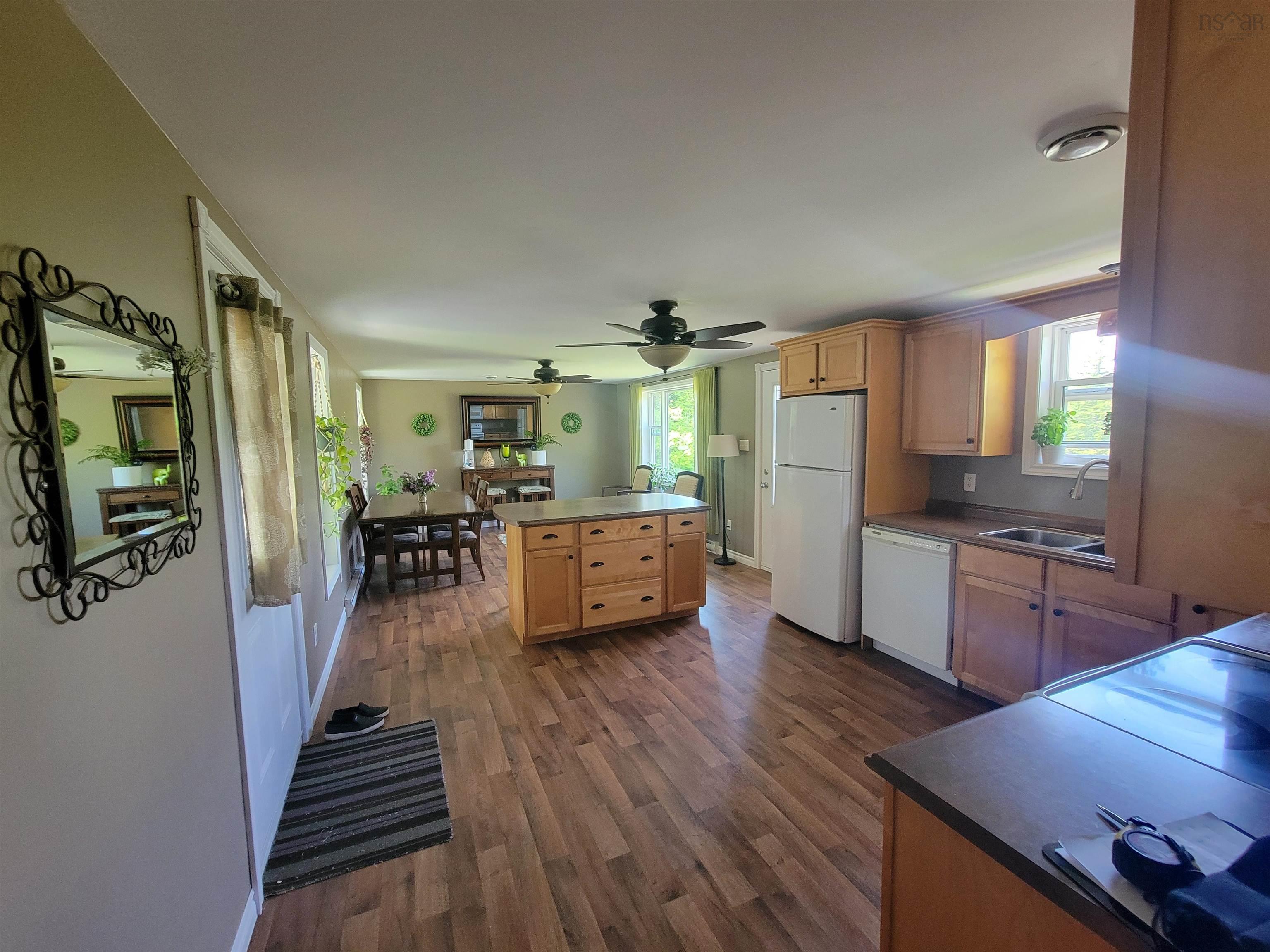 $269,000.00: 3085 Coxheath Road, Northside East Bay
