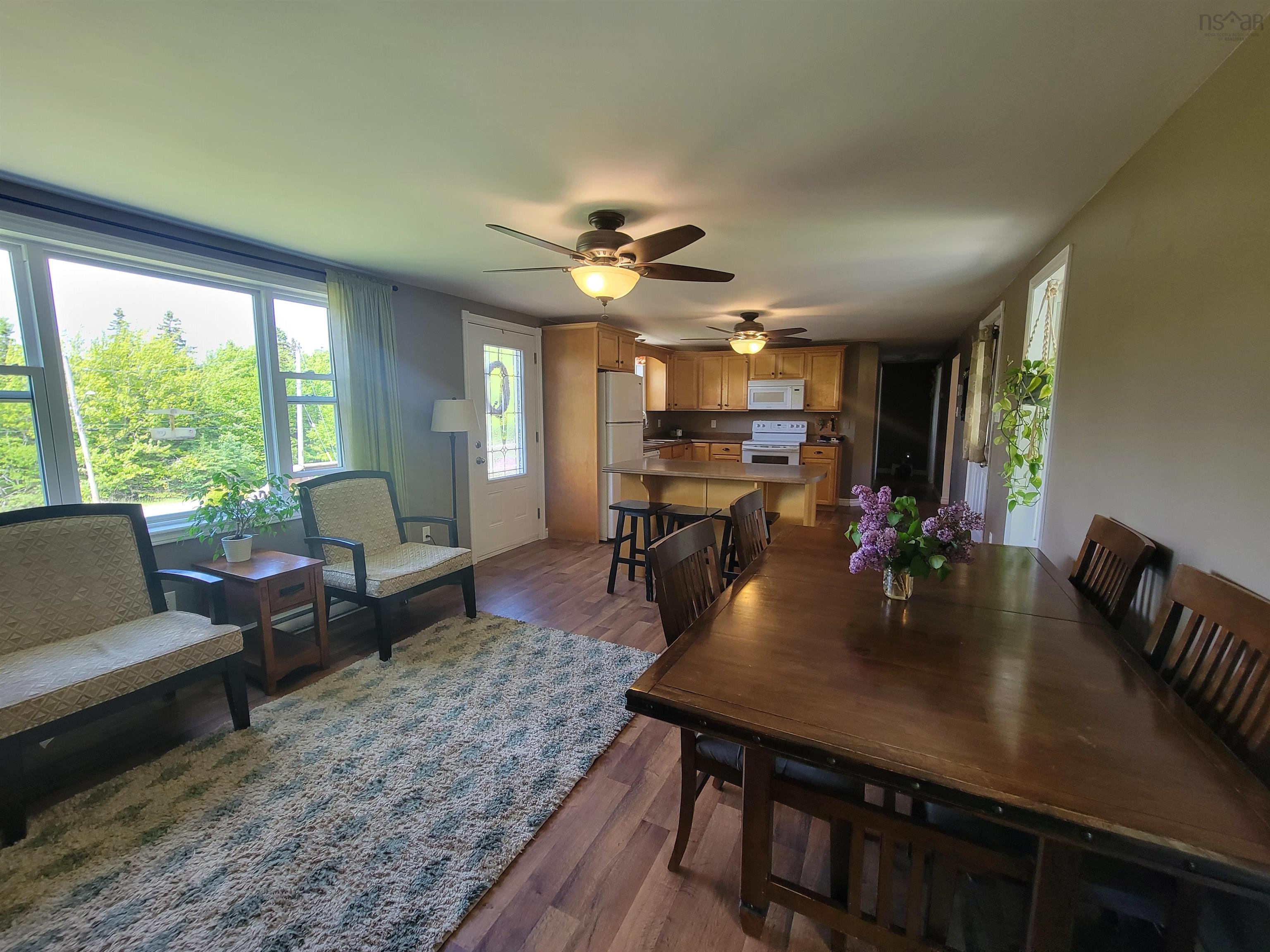 $269,000.00: 3085 Coxheath Road, Northside East Bay