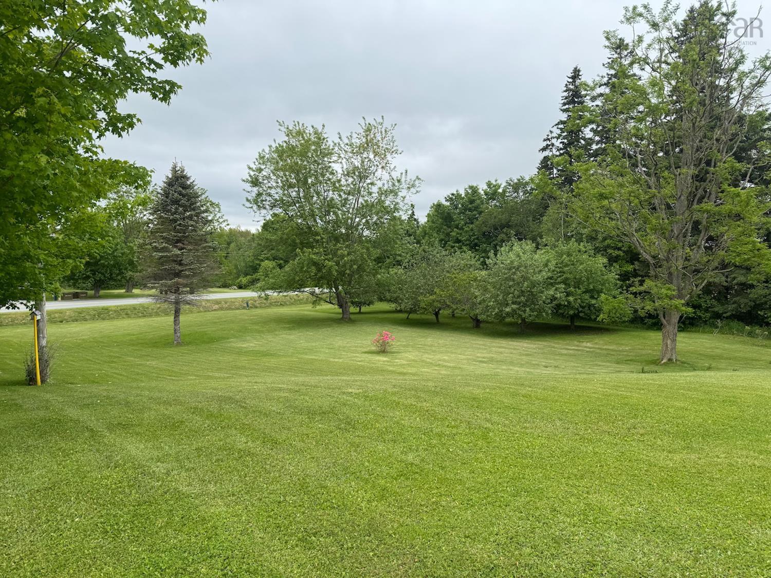 $599,000.00: 1332 MEADOWVALE Road, Meadowvale