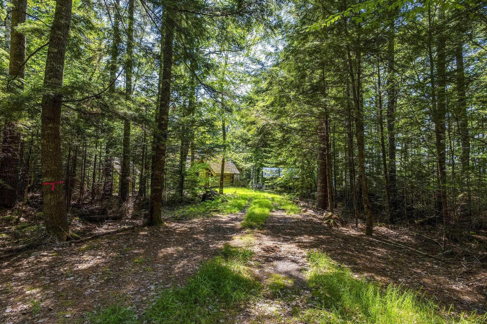 $400,000.00: 10 South Point Road, Sherbrooke Lake