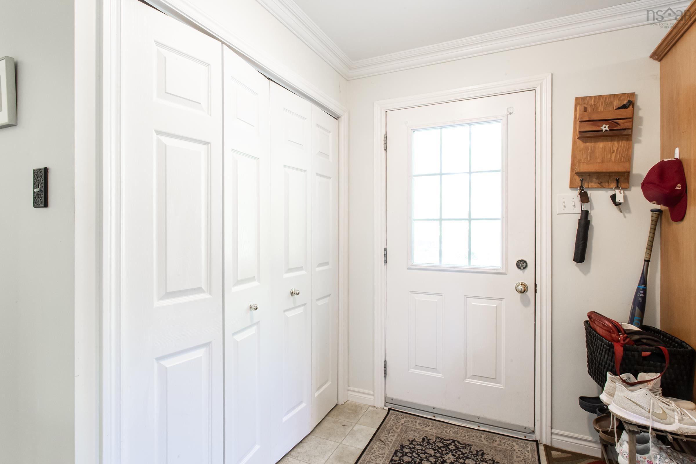 $330,000.00: 24 Martyn Crescent, Nictaux