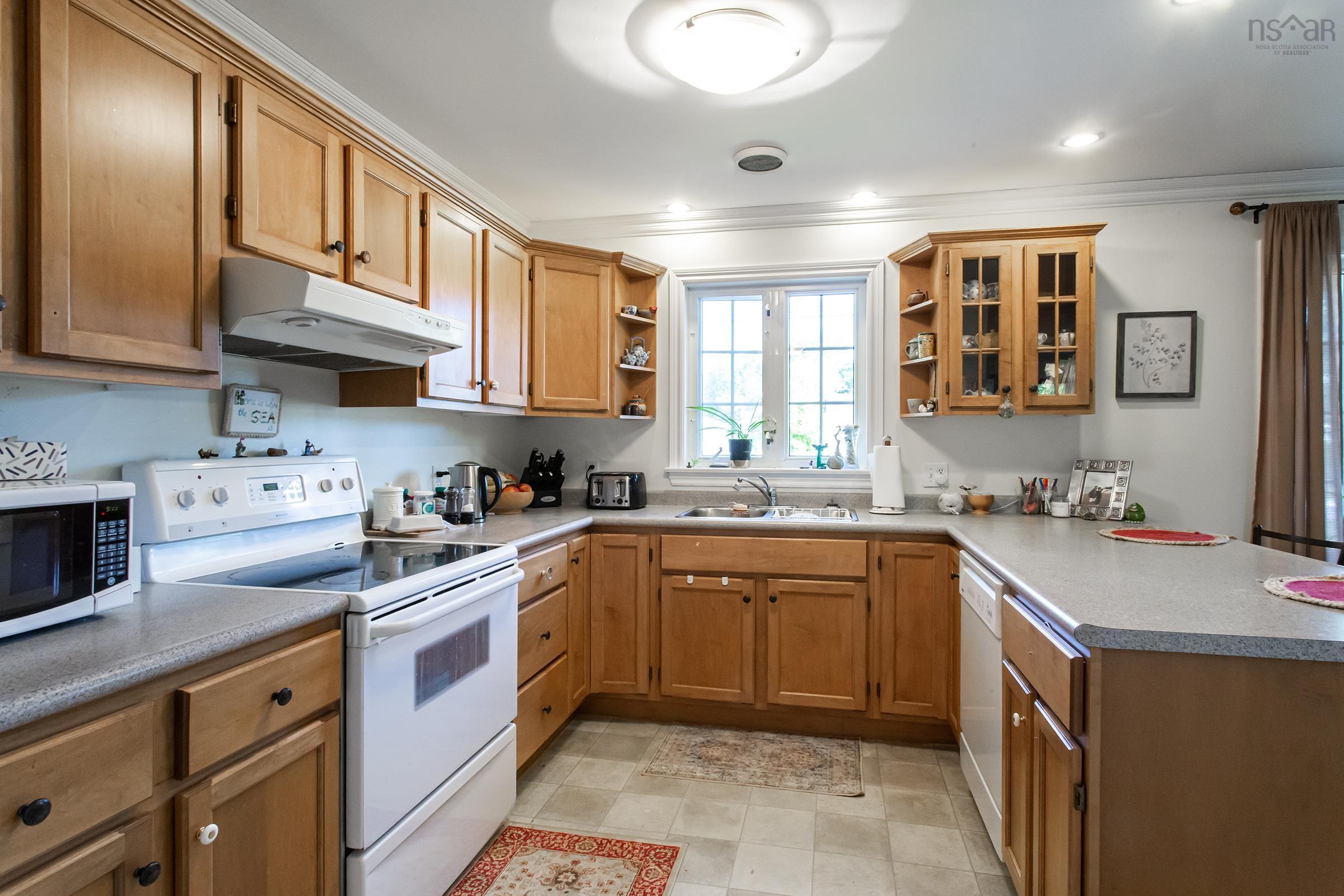 $330,000.00: 24 Martyn Crescent, Nictaux