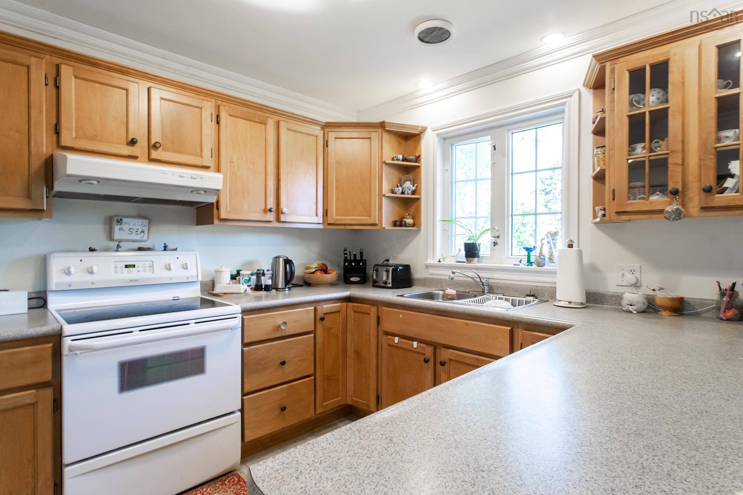 $330,000.00: 24 Martyn Crescent, Nictaux
