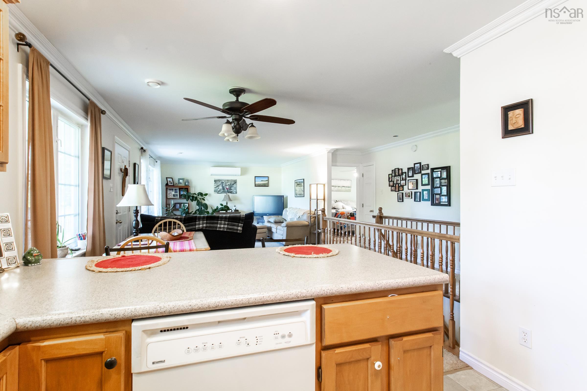 $330,000.00: 24 Martyn Crescent, Nictaux