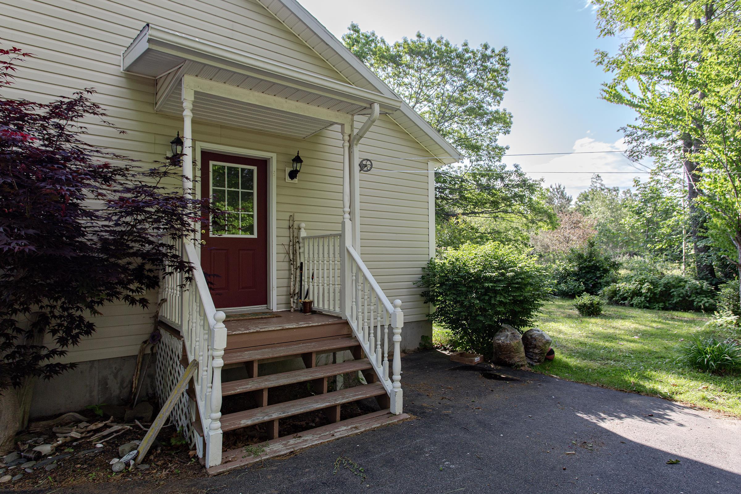 $330,000.00: 24 Martyn Crescent, Nictaux