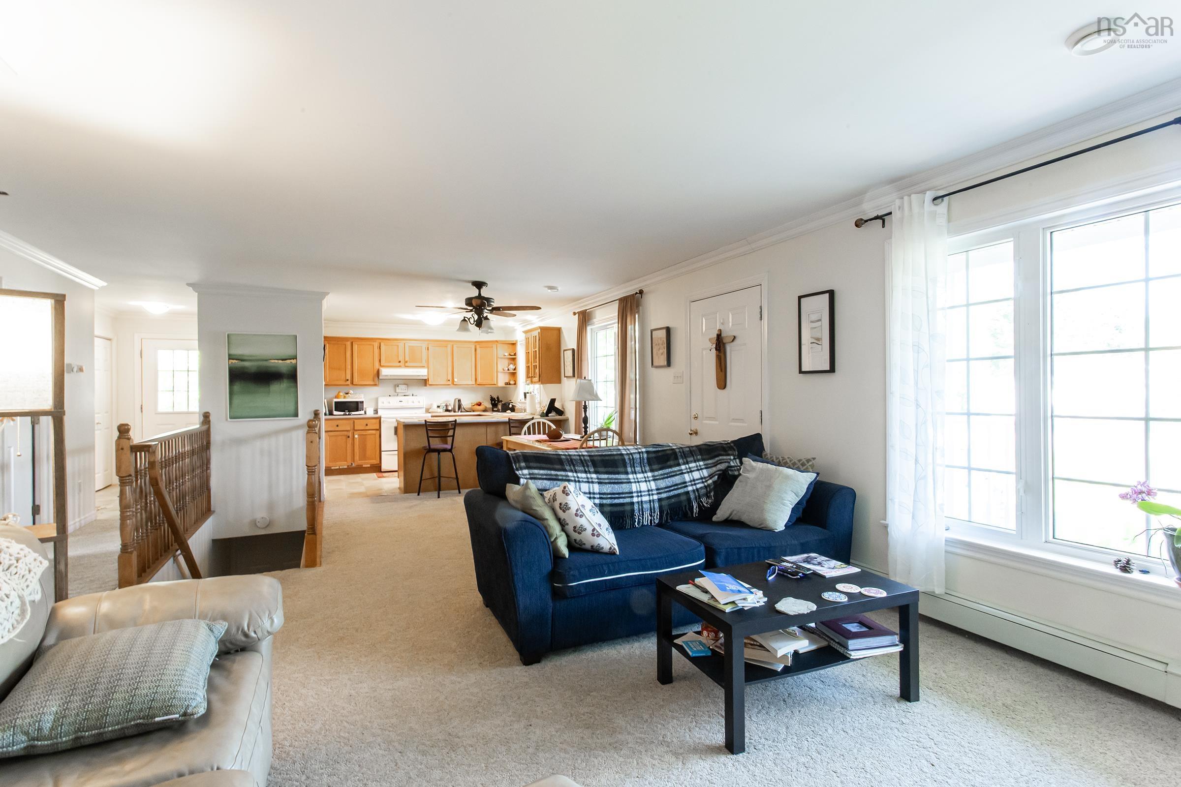 $330,000.00: 24 Martyn Crescent, Nictaux