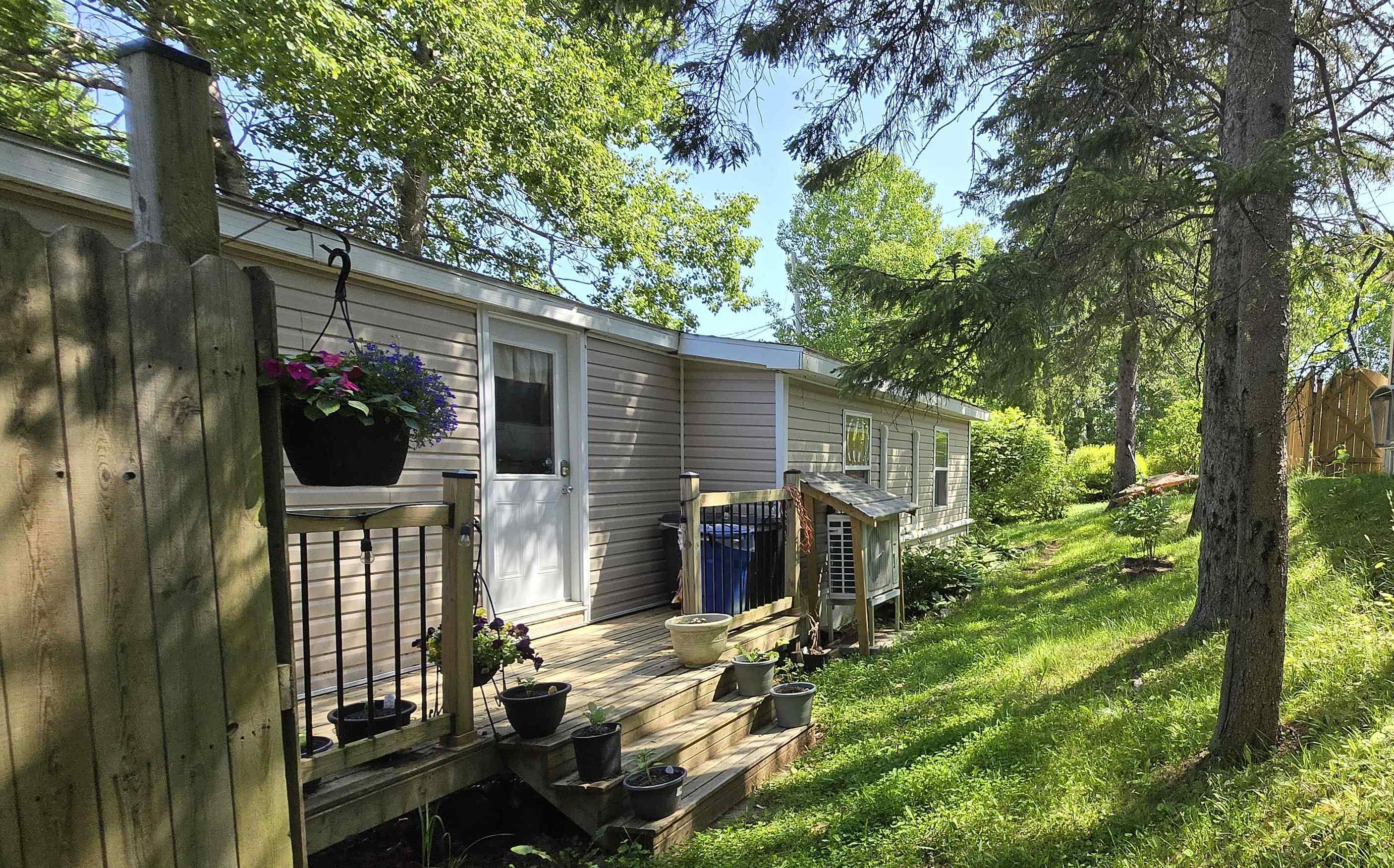 $299,000.00: 27 Pinecrest Drive, New Minas