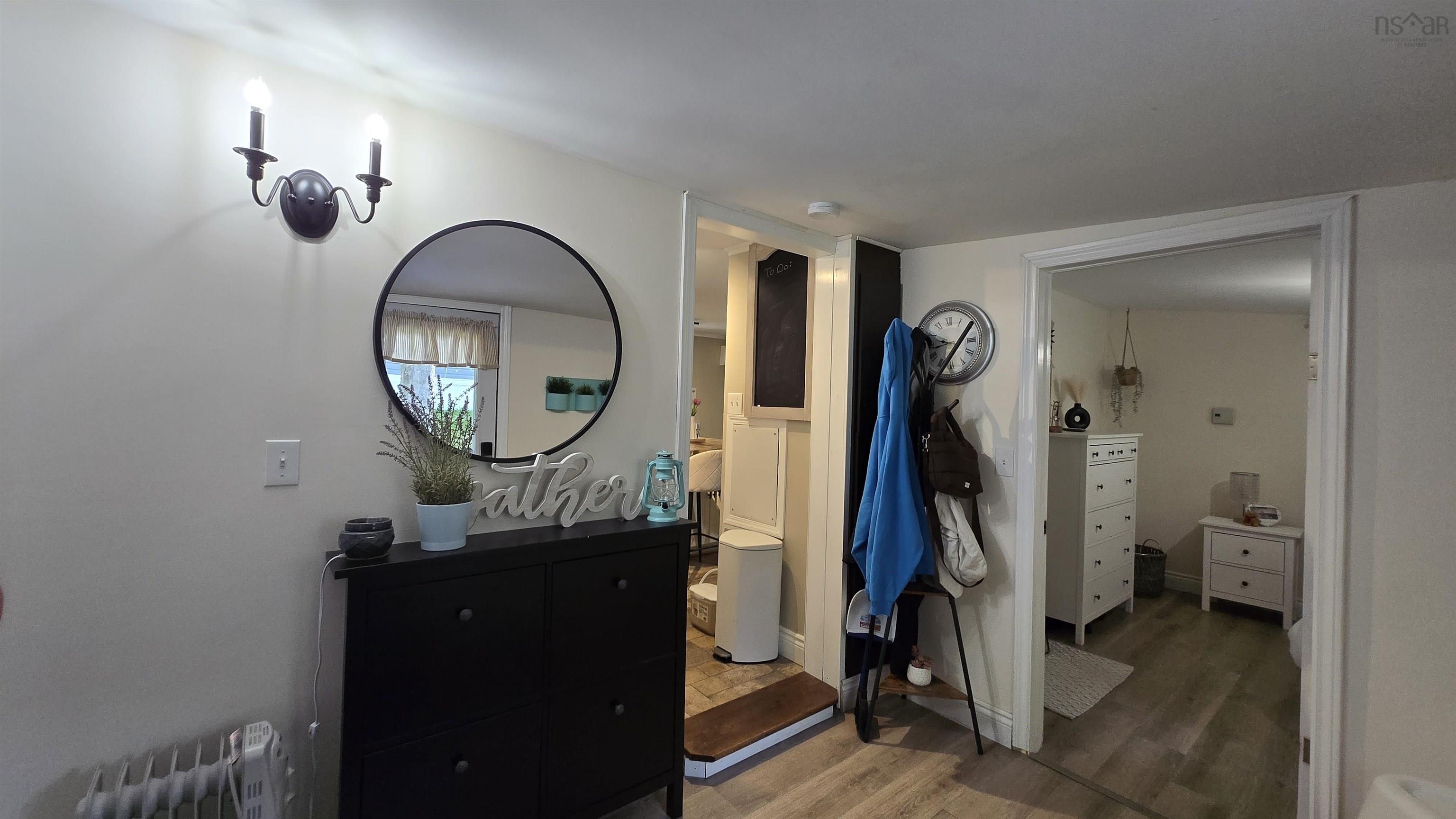 $299,000.00: 27 Pinecrest Drive, New Minas