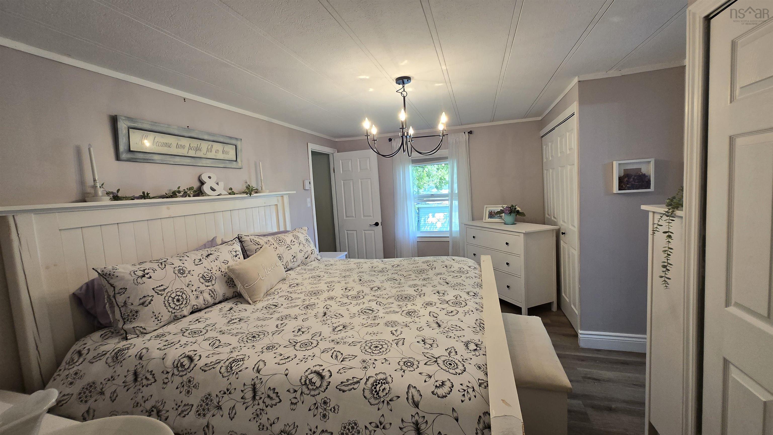 $299,000.00: 27 Pinecrest Drive, New Minas