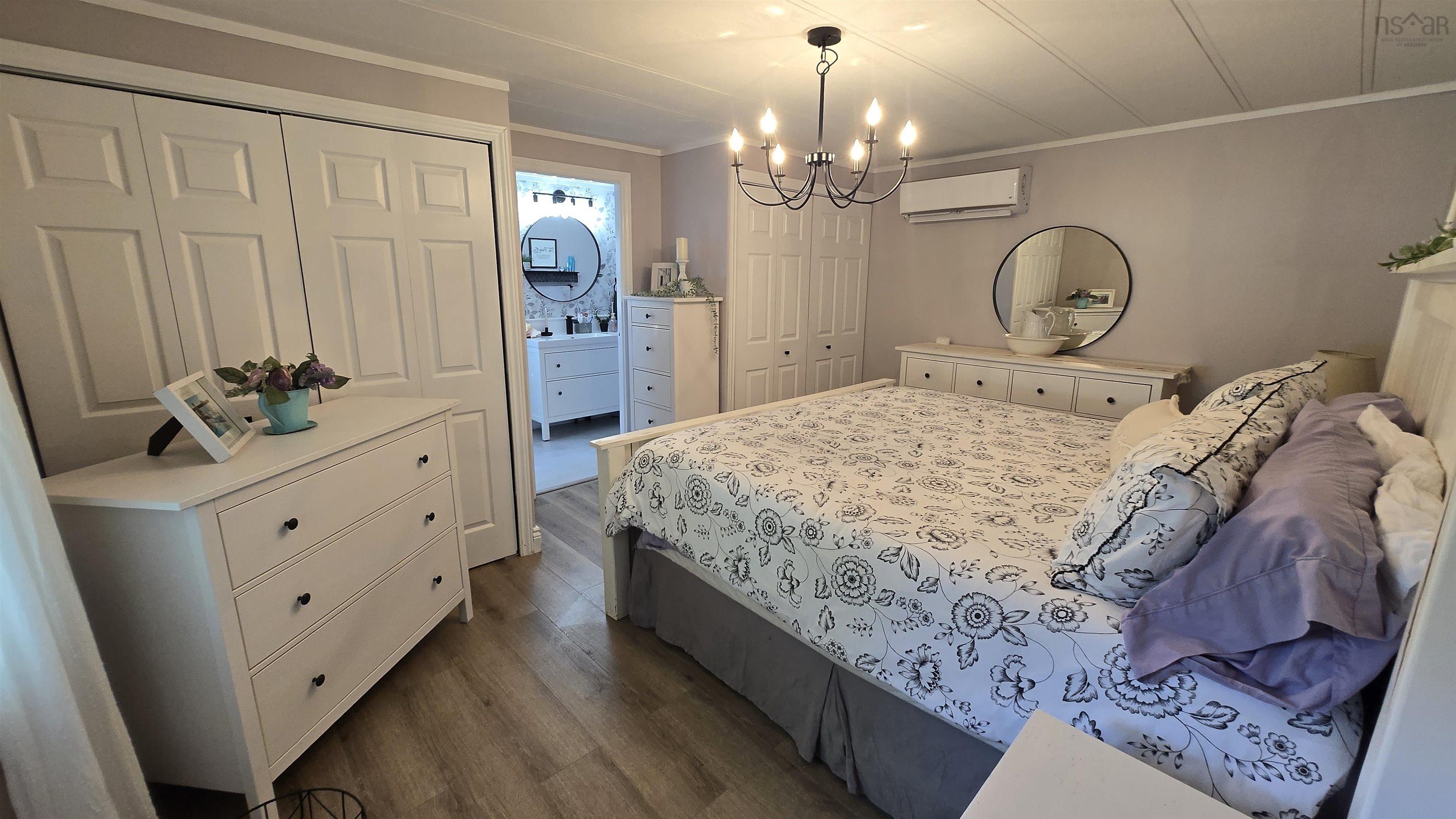 $299,000.00: 27 Pinecrest Drive, New Minas