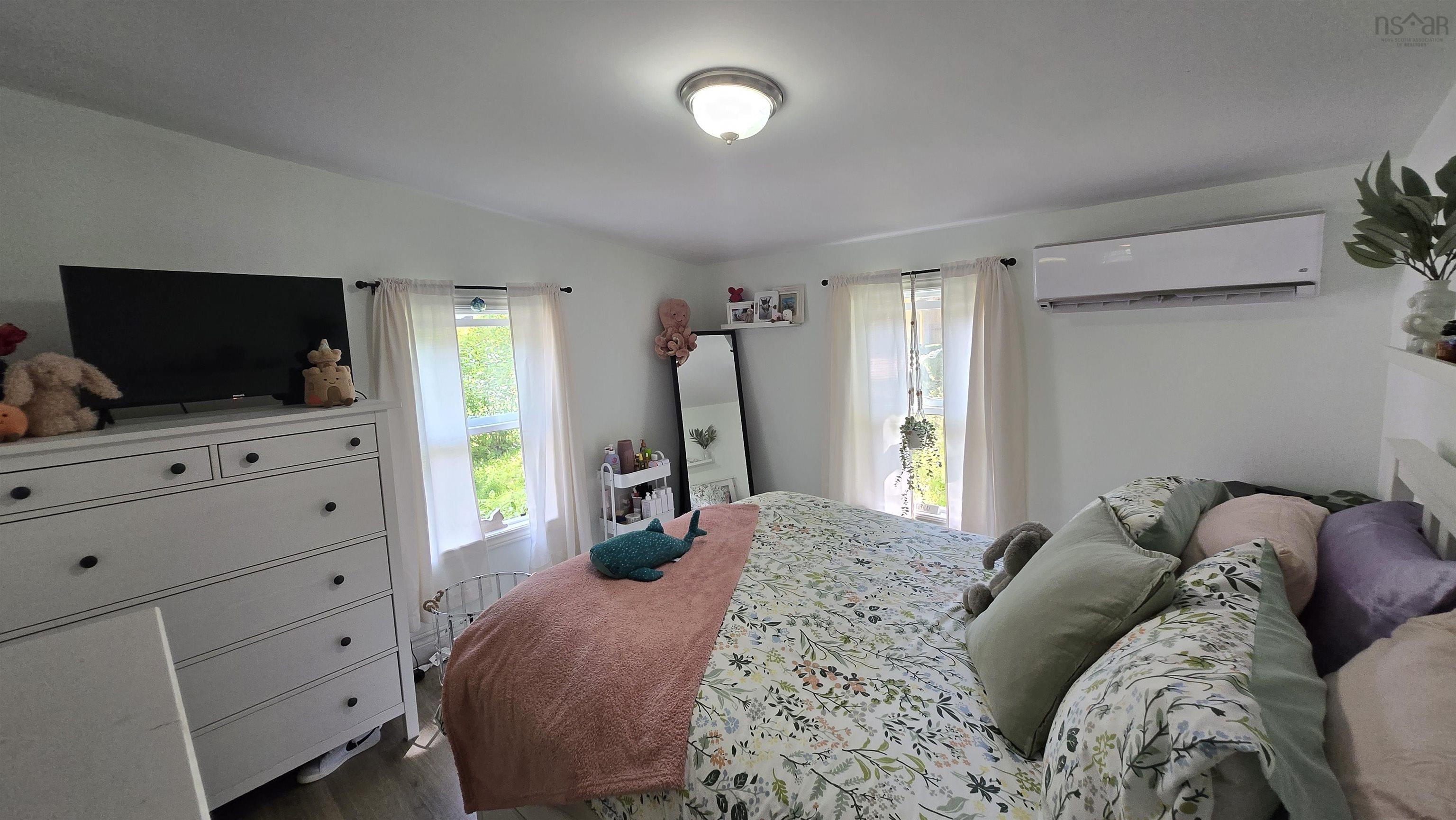 $299,000.00: 27 Pinecrest Drive, New Minas