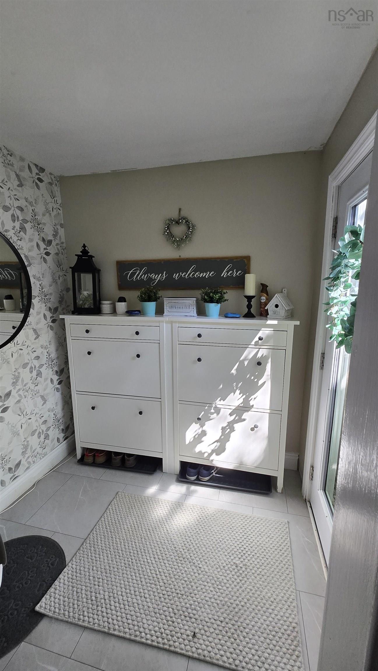 $299,000.00: 27 Pinecrest Drive, New Minas