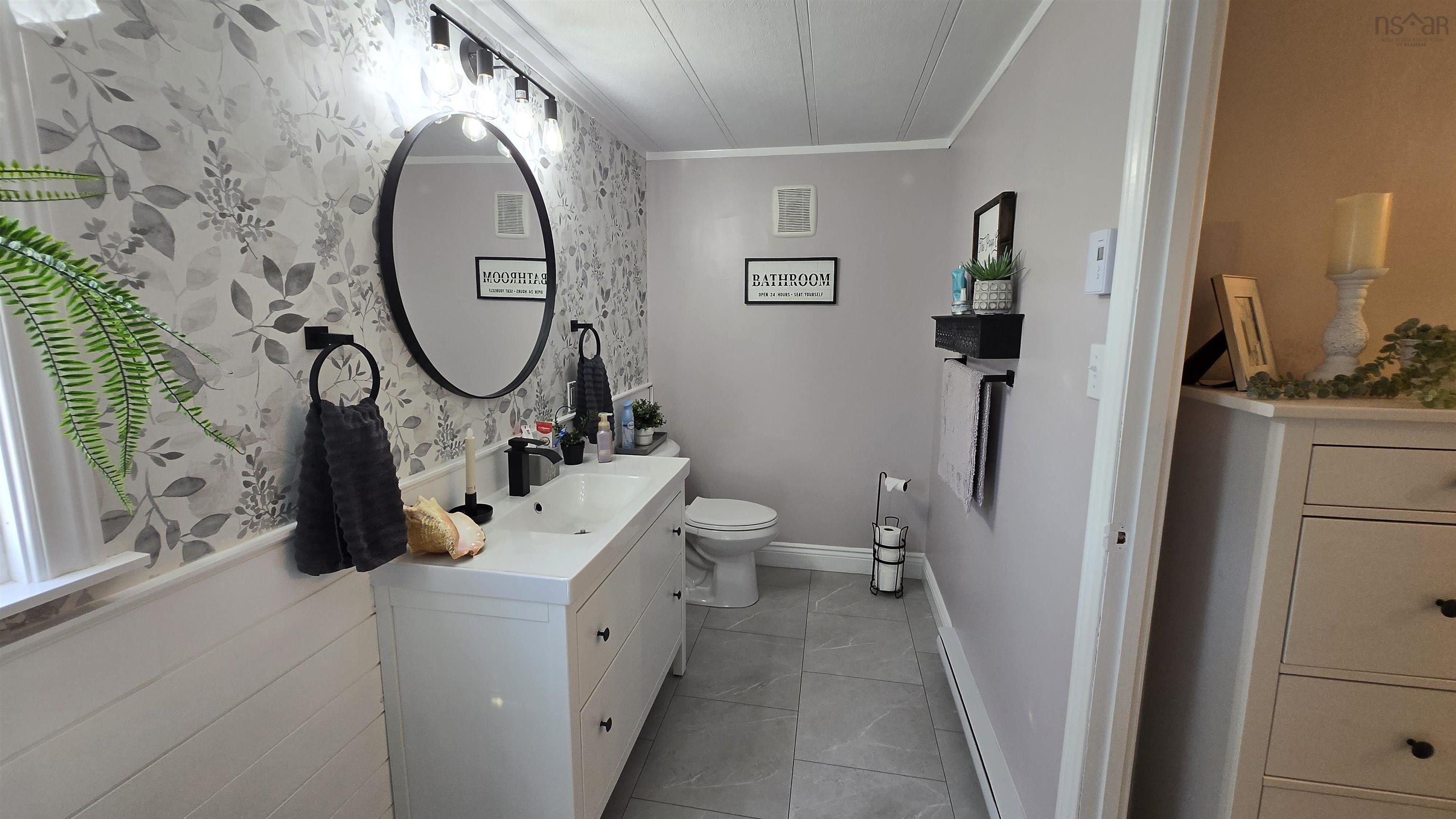 $299,000.00: 27 Pinecrest Drive, New Minas