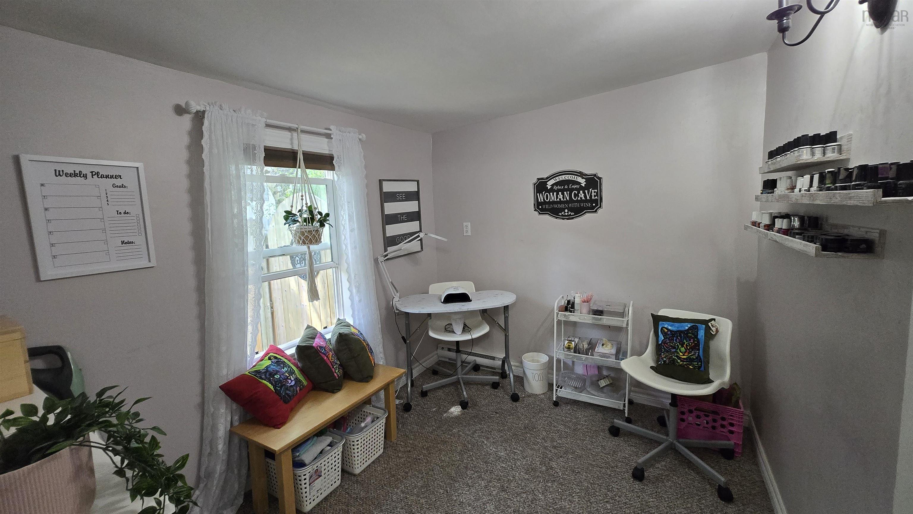 $299,000.00: 27 Pinecrest Drive, New Minas