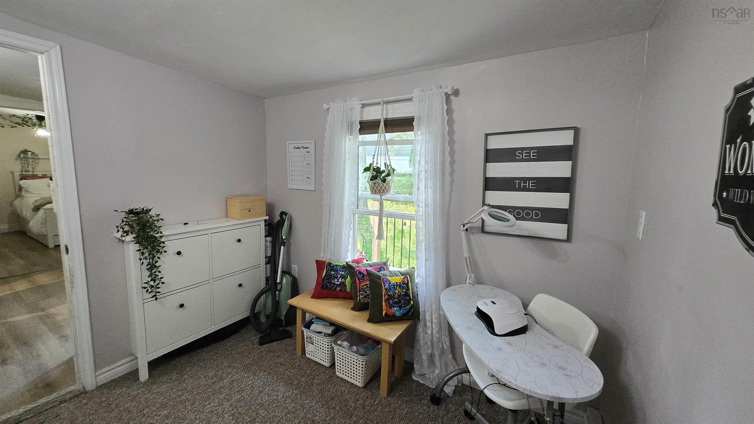 $299,000.00: 27 Pinecrest Drive, New Minas