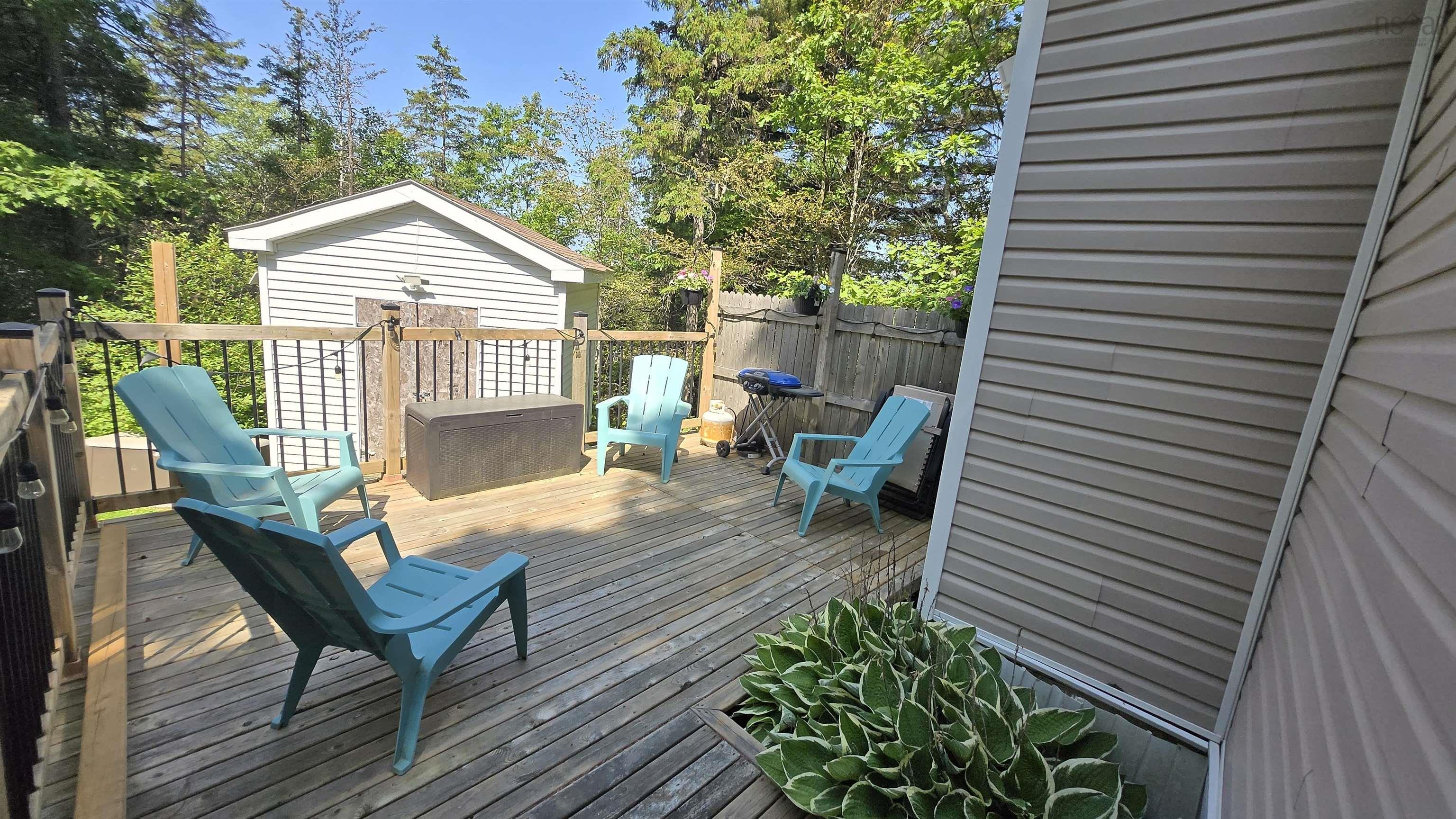 $299,000.00: 27 Pinecrest Drive, New Minas