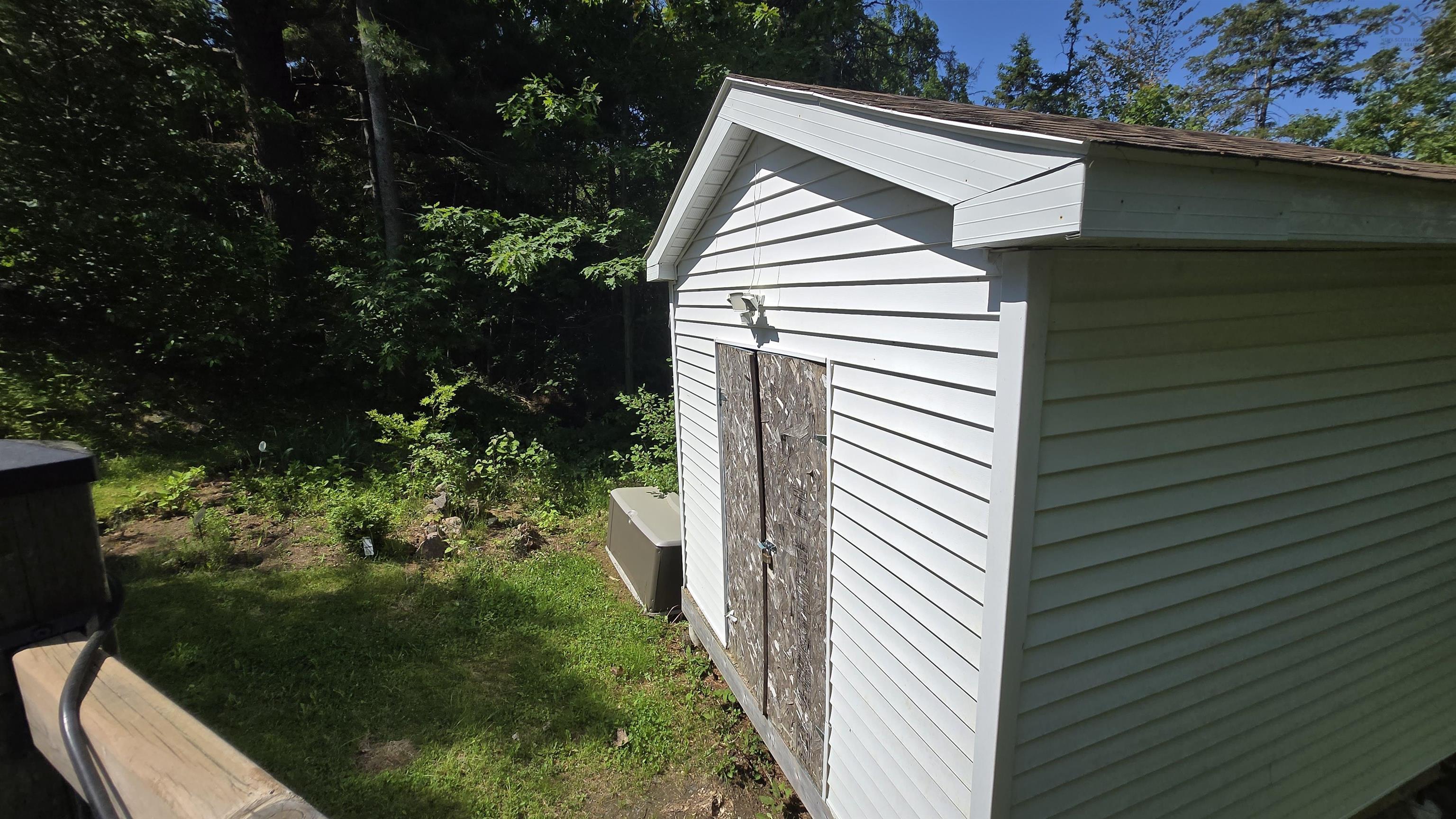 $299,000.00: 27 Pinecrest Drive, New Minas