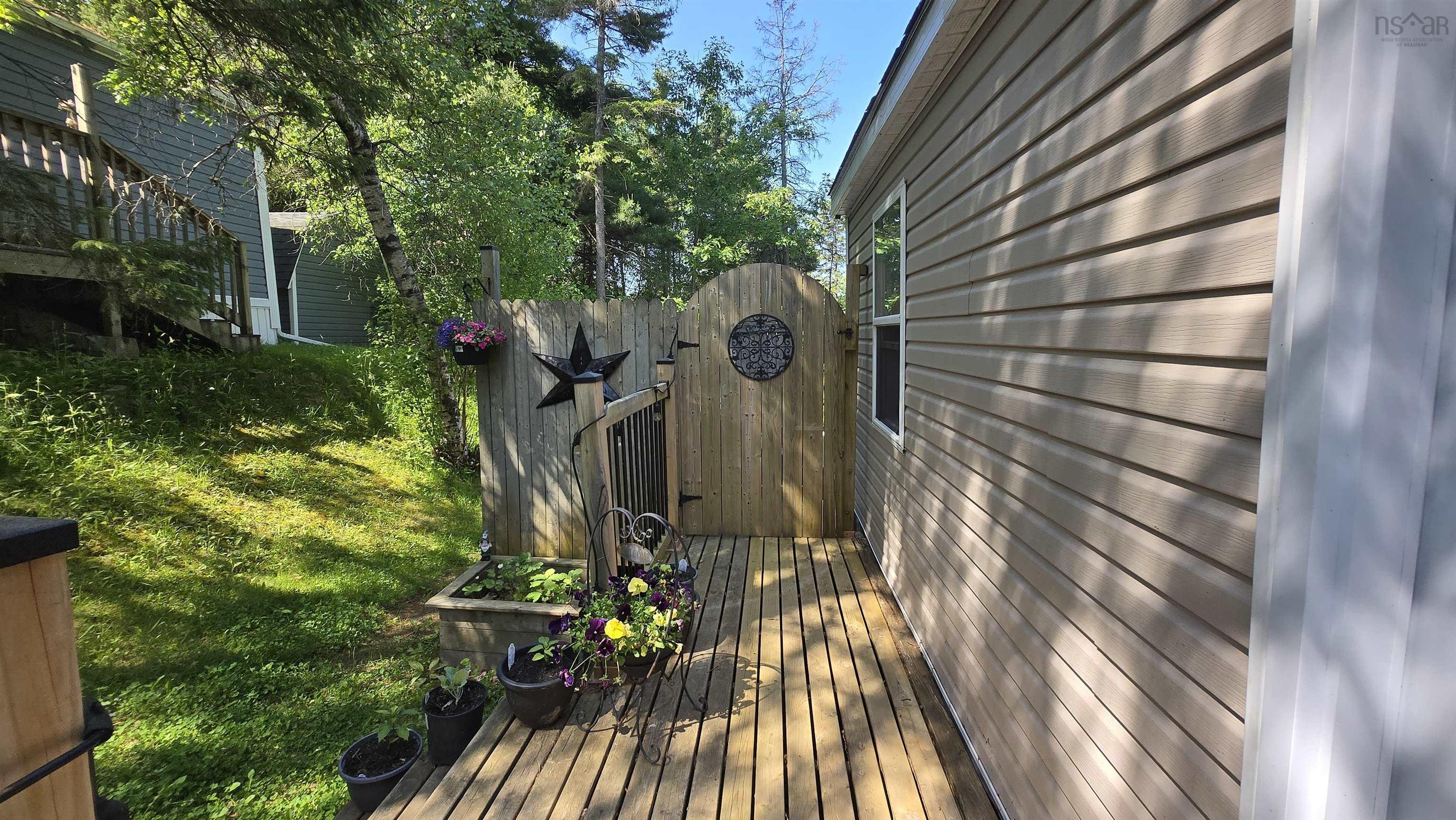 $299,000.00: 27 Pinecrest Drive, New Minas