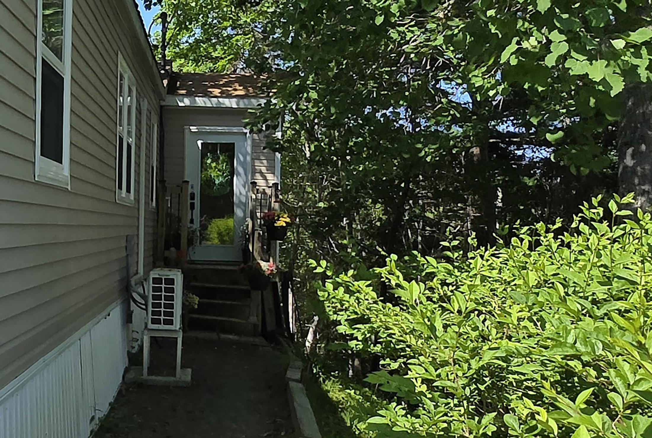 $299,000.00: 27 Pinecrest Drive, New Minas
