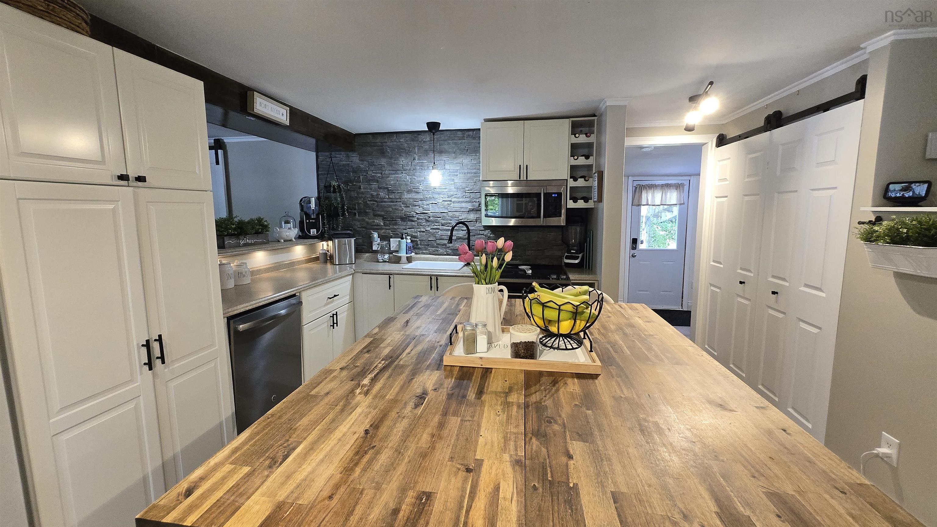$299,000.00: 27 Pinecrest Drive, New Minas