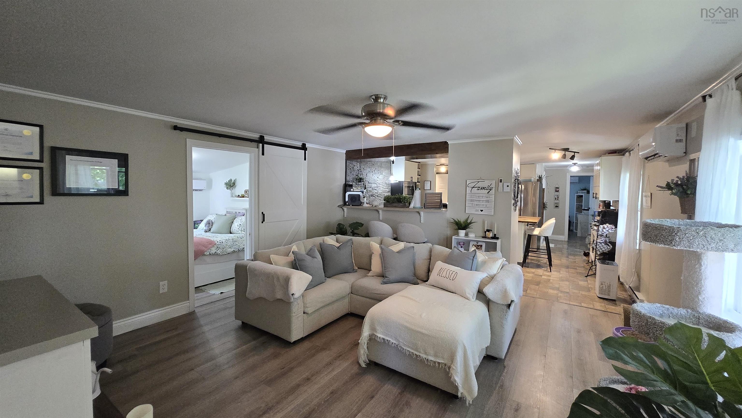 $299,000.00: 27 Pinecrest Drive, New Minas