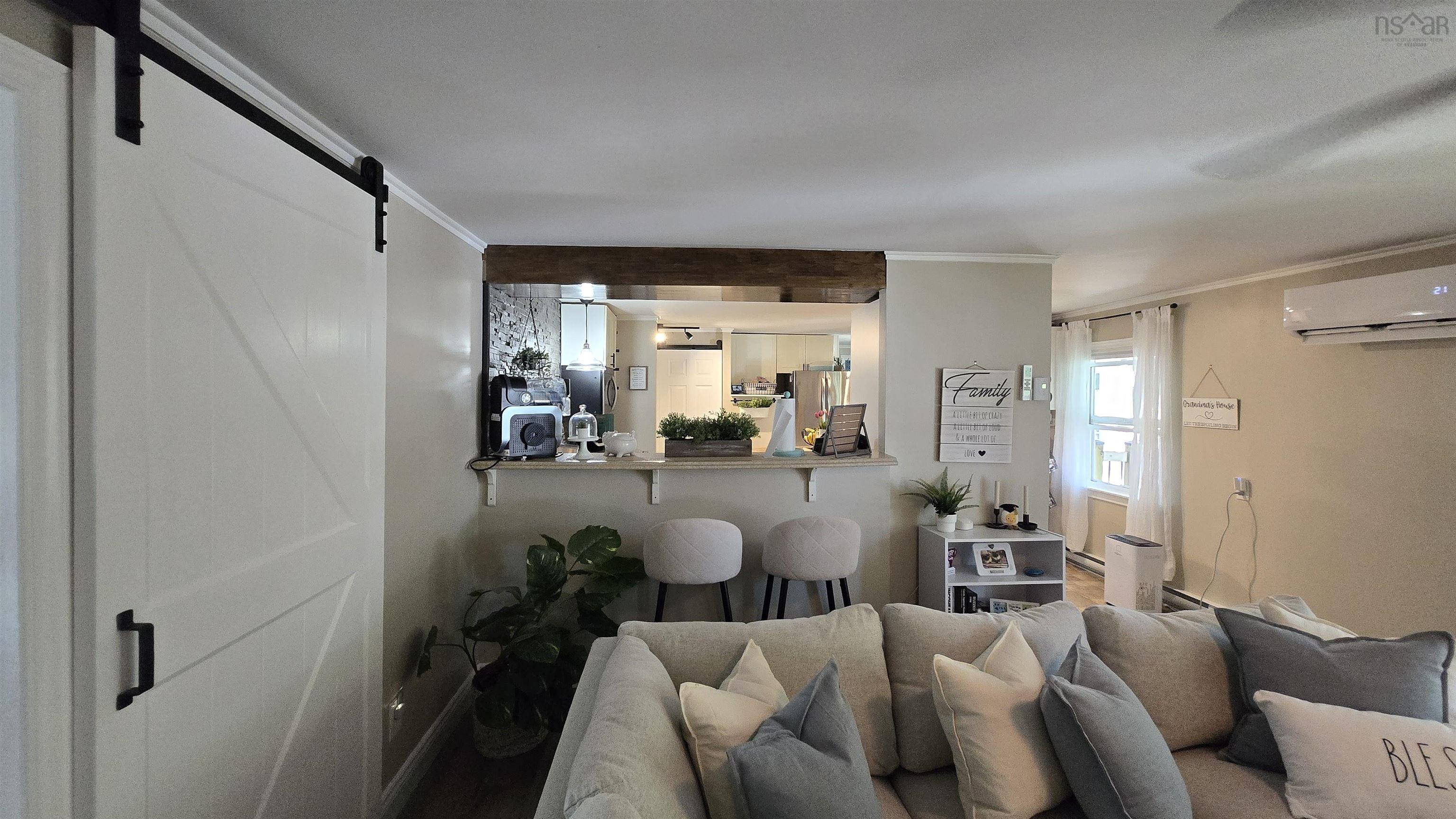 $299,000.00: 27 Pinecrest Drive, New Minas