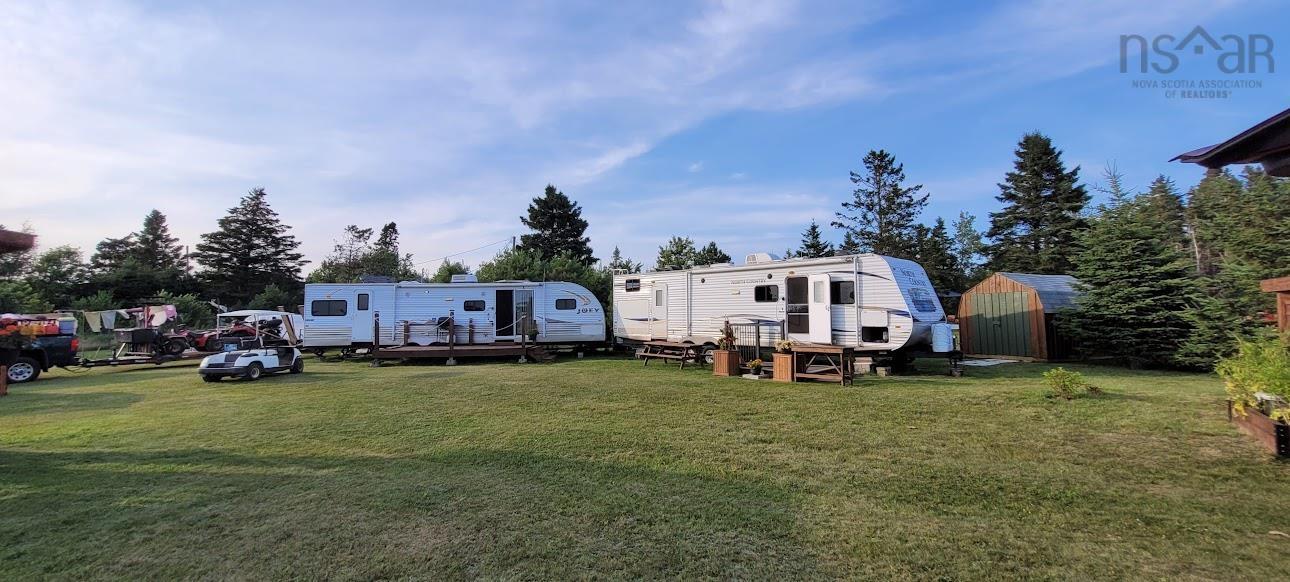 $189,900.00: 14 Evergreen Court, Five Houses