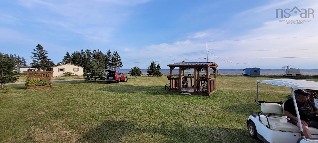 $189,900.00: 14 Evergreen Court, Five Houses