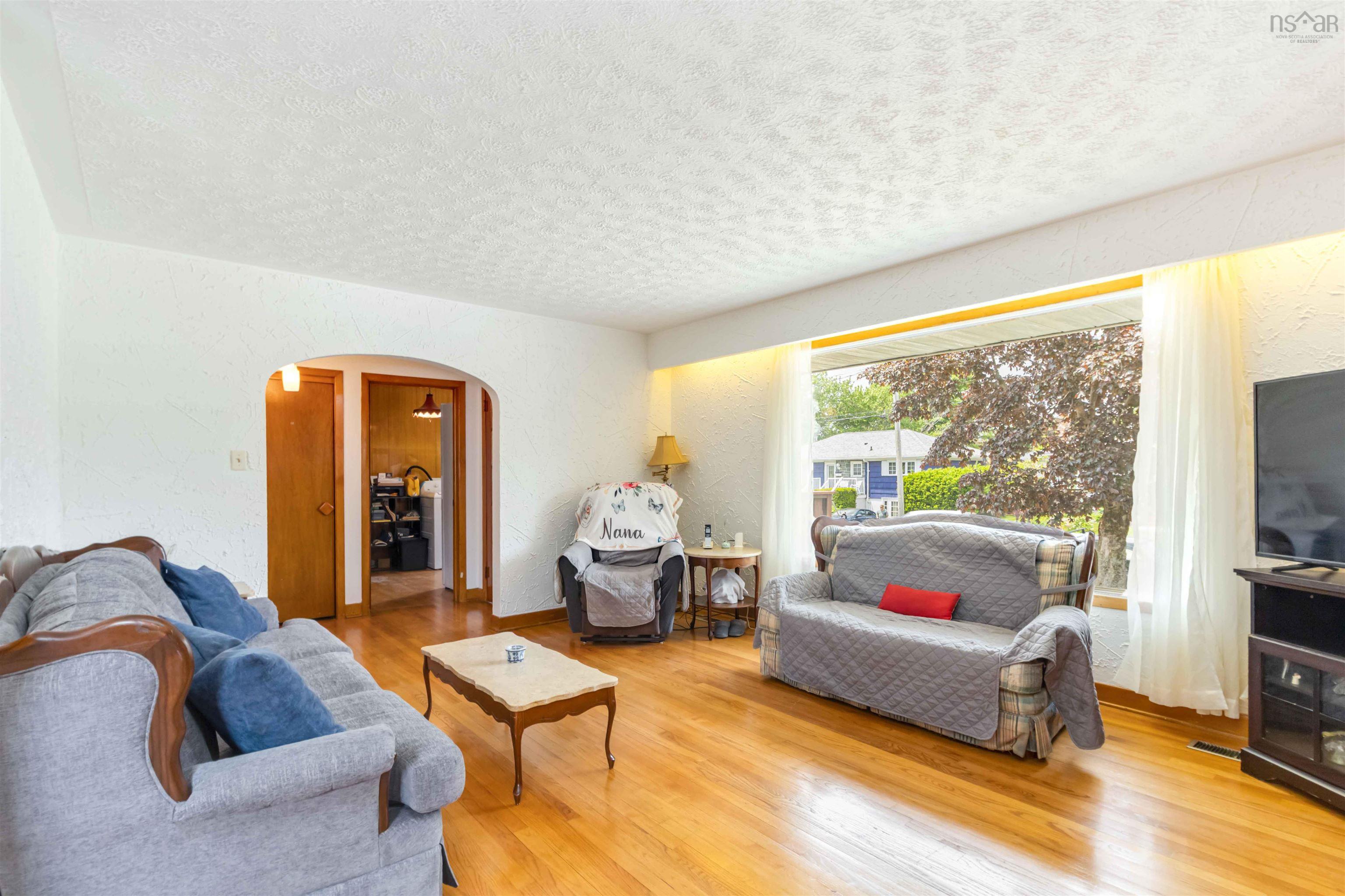 $549,900.00: 116 Symonds Street, Dartmouth