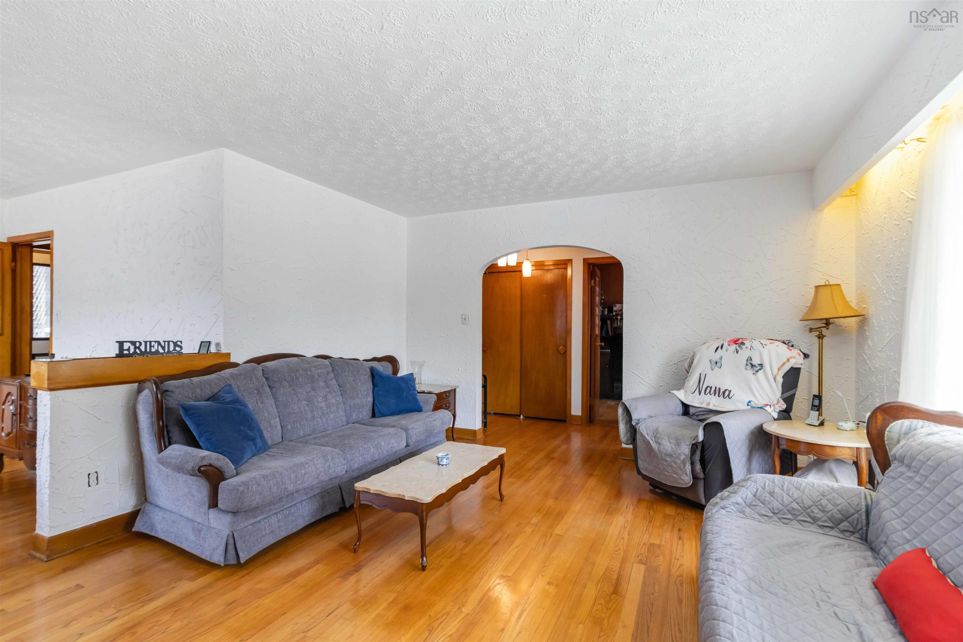 $549,900.00: 116 Symonds Street, Dartmouth