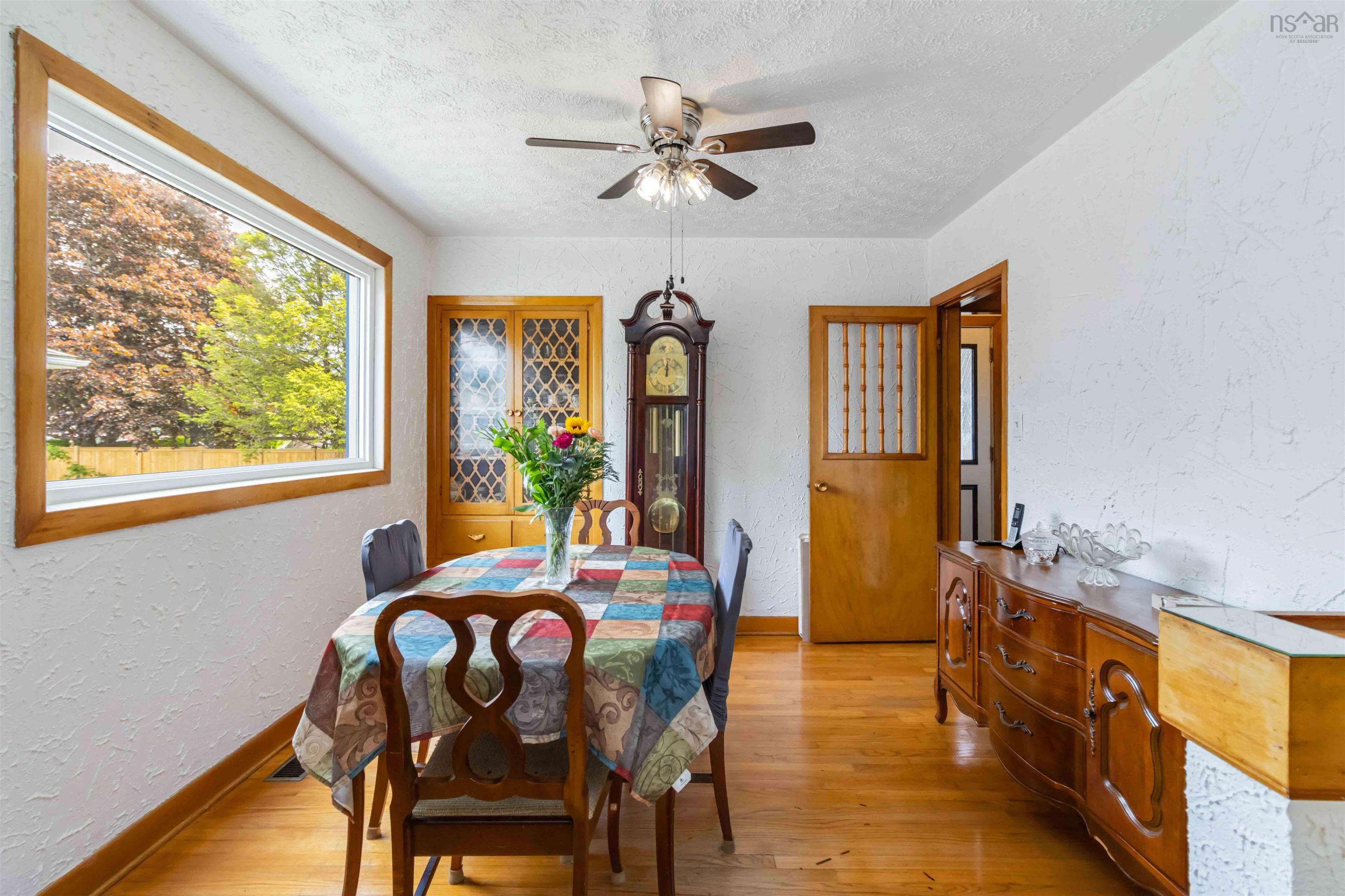 $549,900.00: 116 Symonds Street, Dartmouth