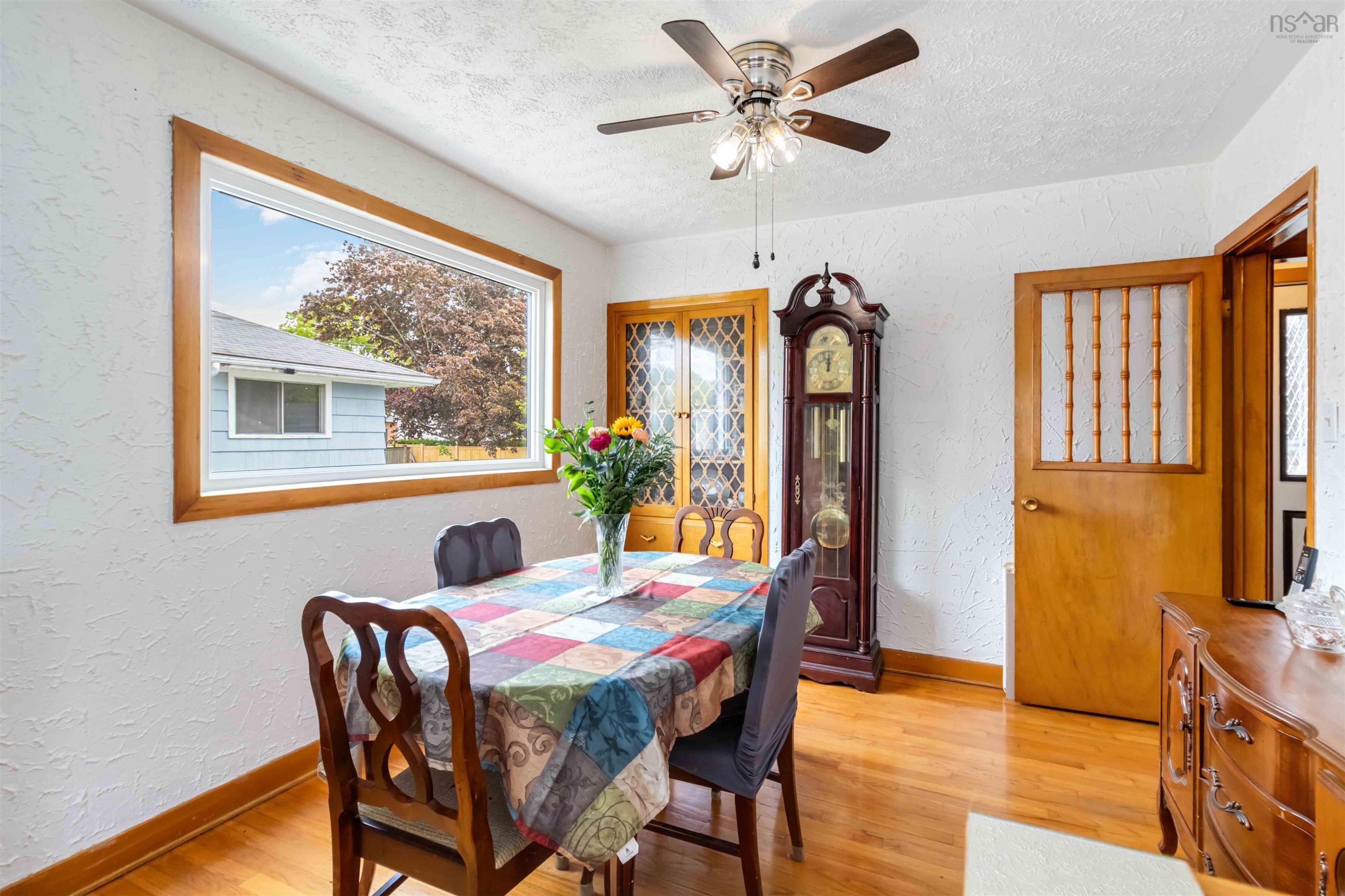 $549,900.00: 116 Symonds Street, Dartmouth
